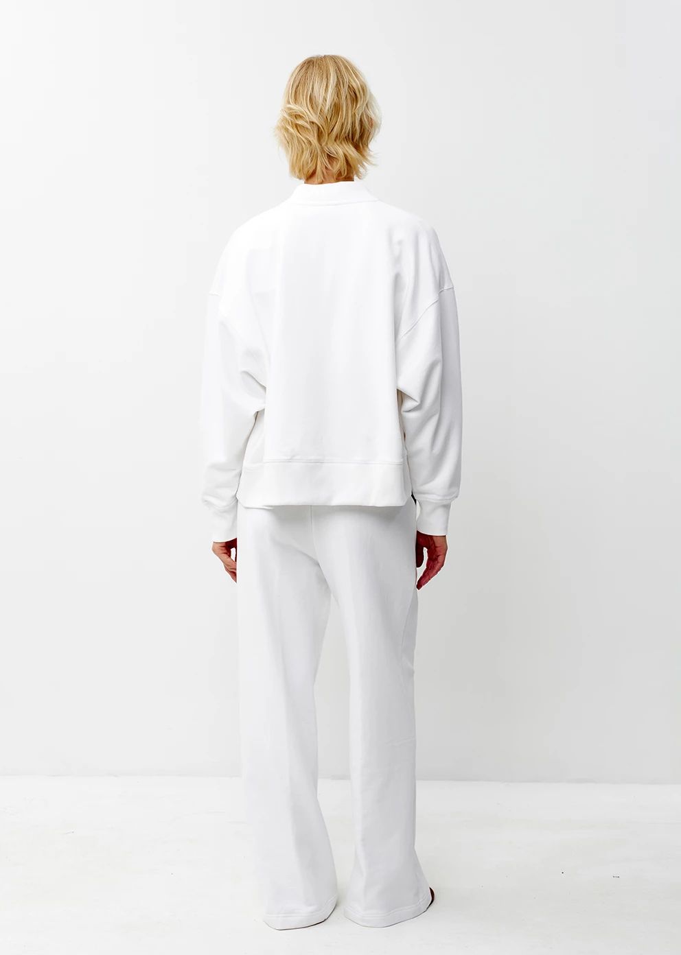 Кардиган (7241TW-5051-A001)