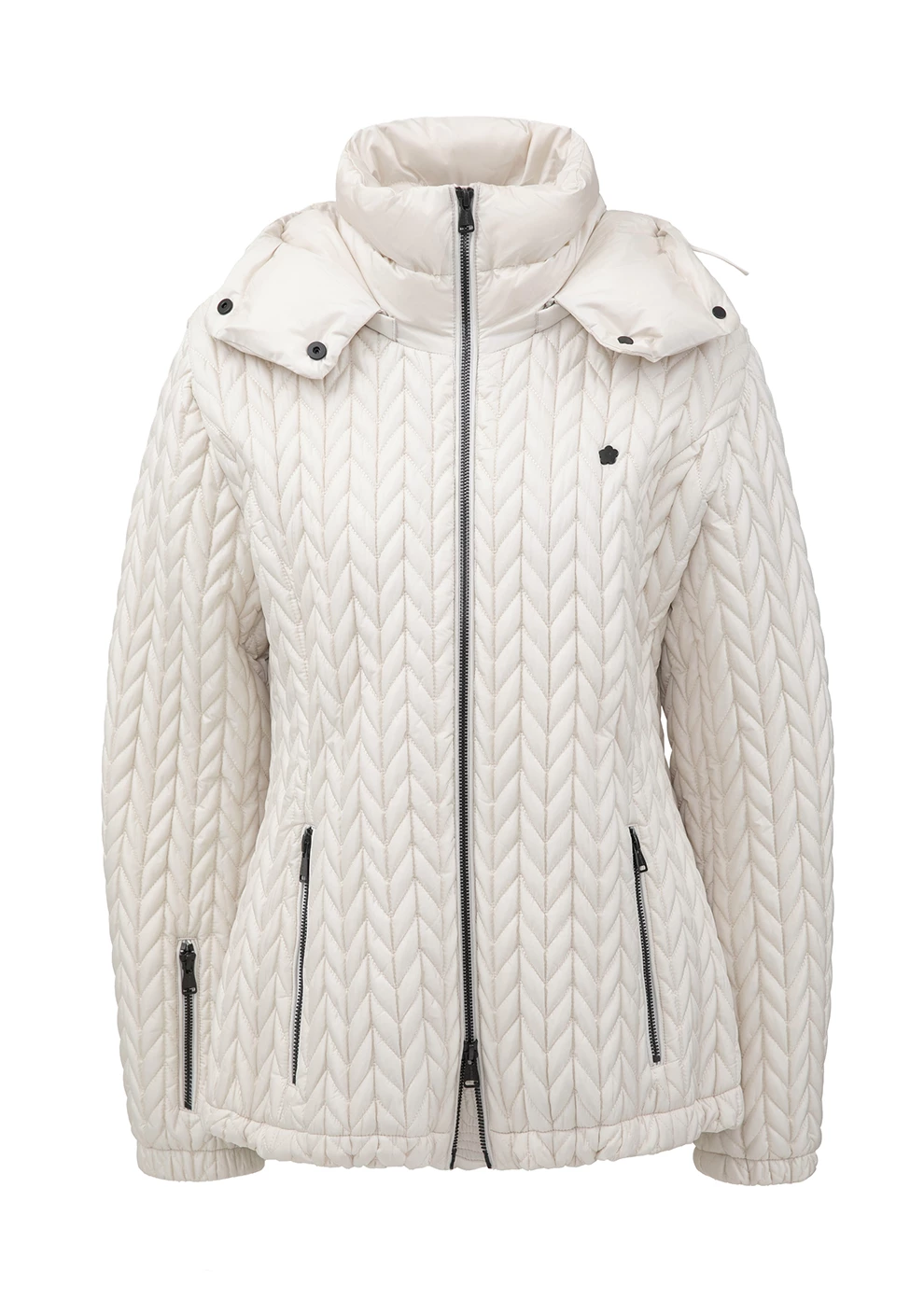 1862UW-1023-A001 КУРТКА