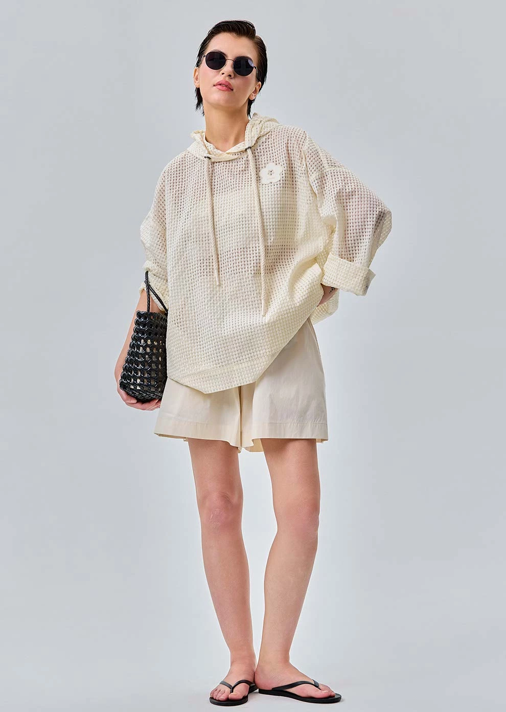 Ветровка (1540TW-2021-A002)