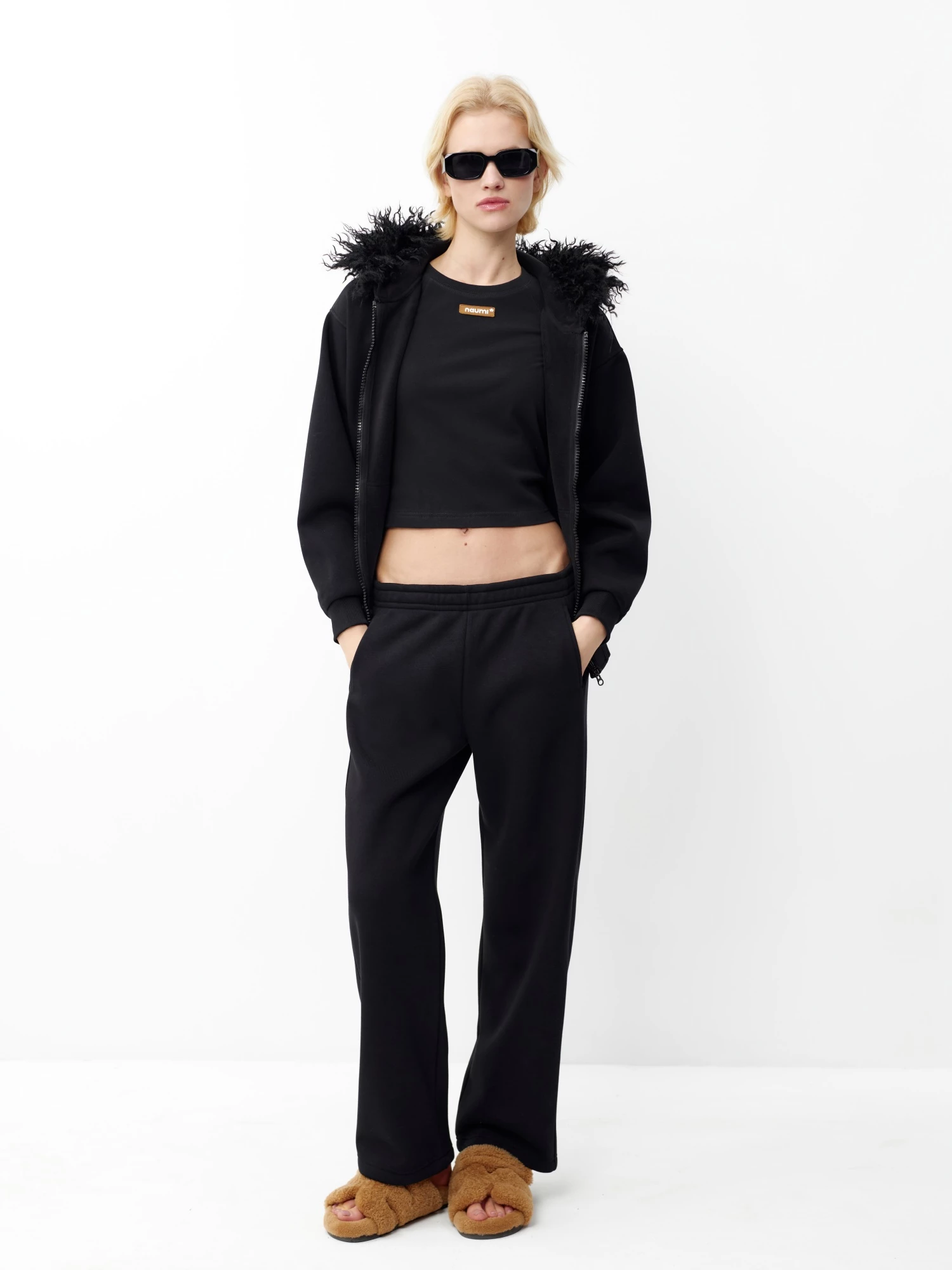 Брюки (7162VW-5107-A101)