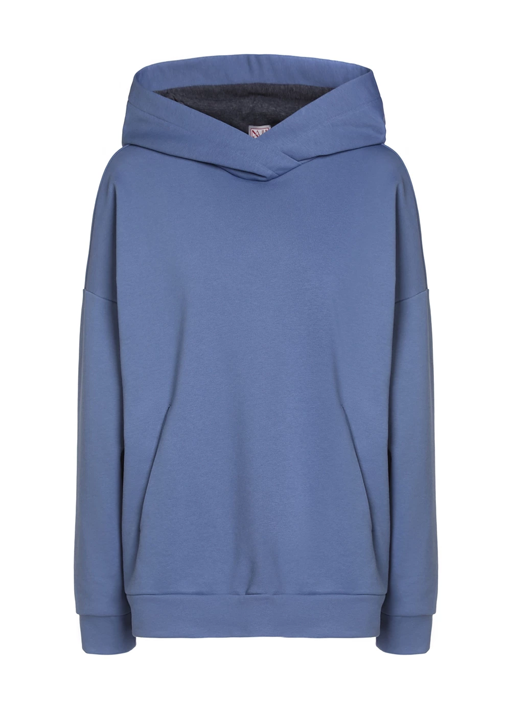 Худи (7205NW-0025-NR205)