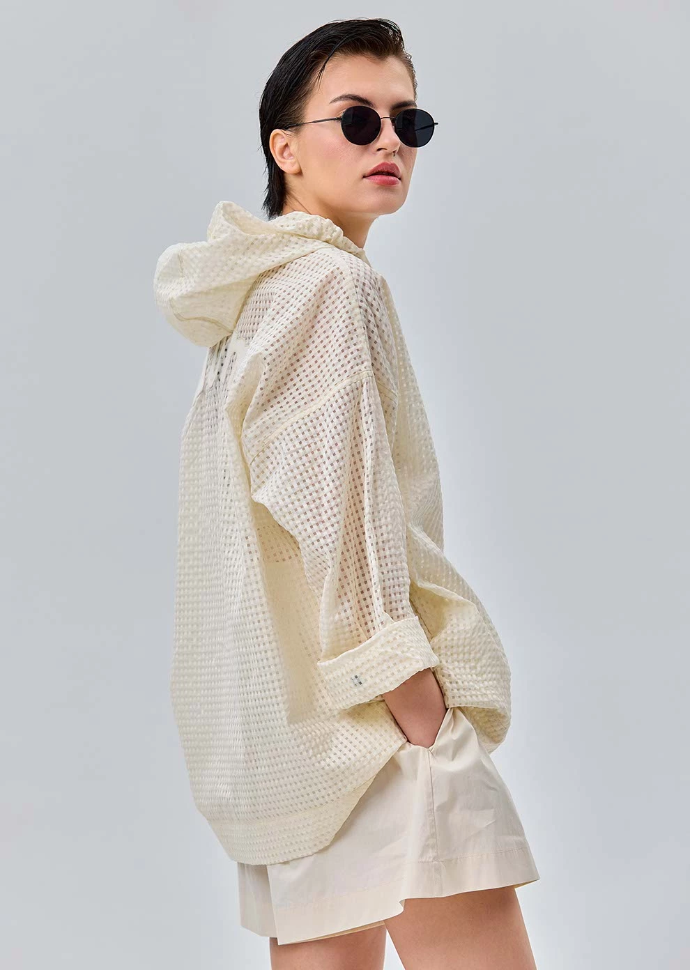 Ветровка (1540TW-2021-A002)