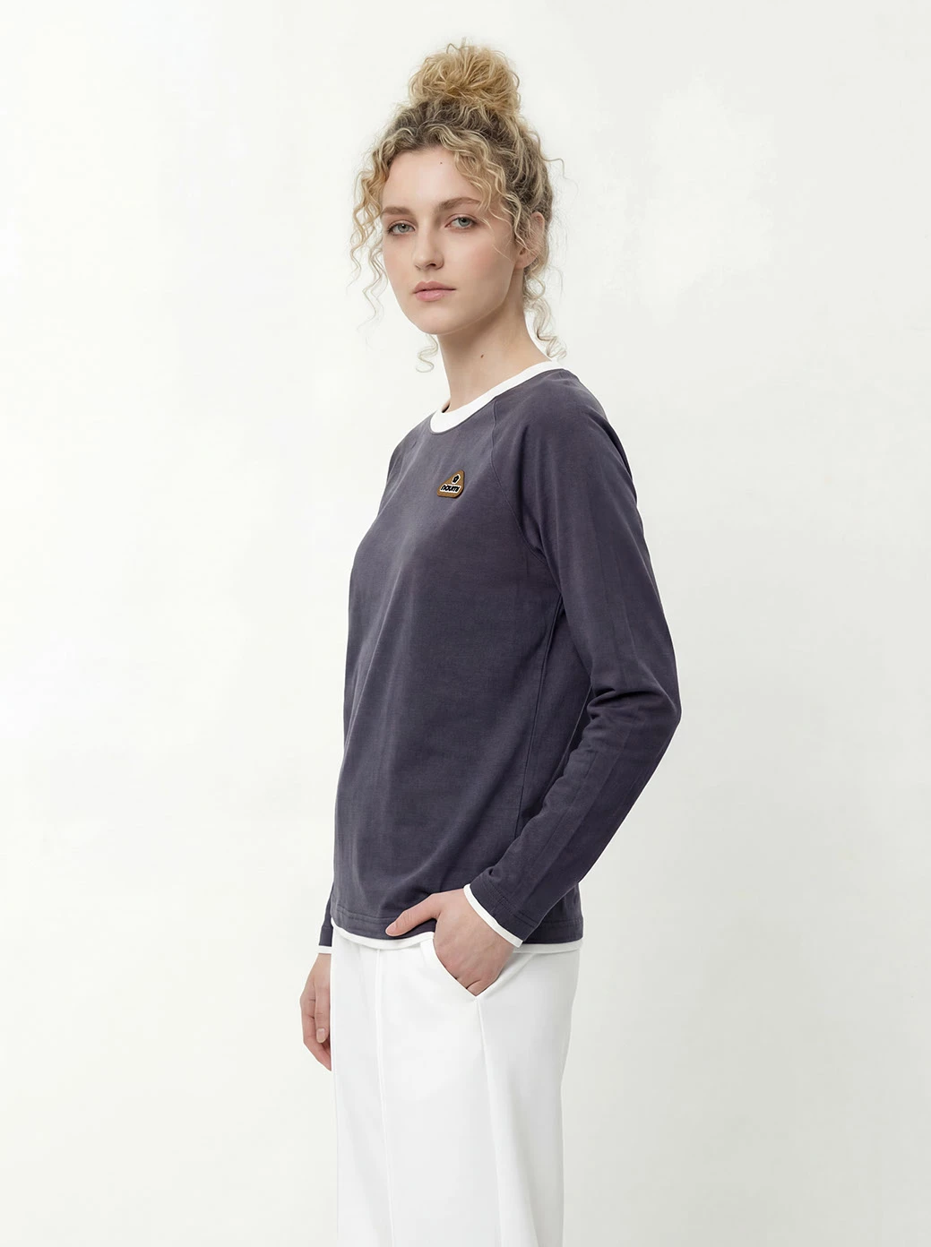 Лонгслив (3717UW-5048-A305)