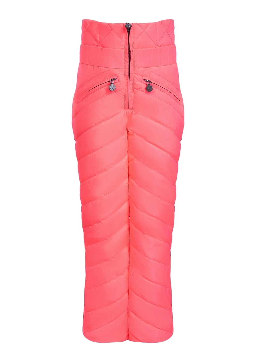 1851MP-0011-MI163 БРЮКИ