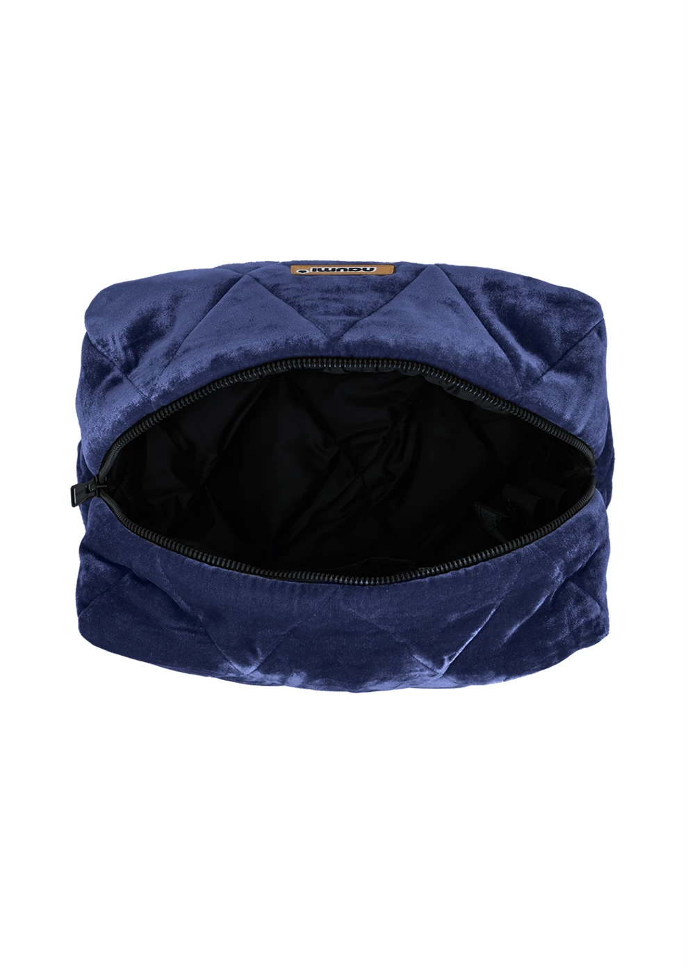 Косметичка (1302SW-7001-A801)