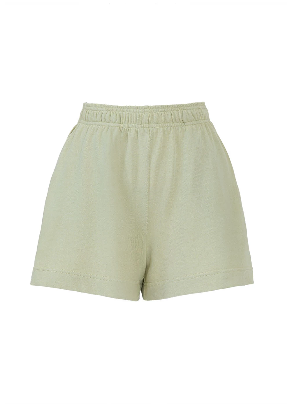 7172SW-5059-A509 ШОРТЫ