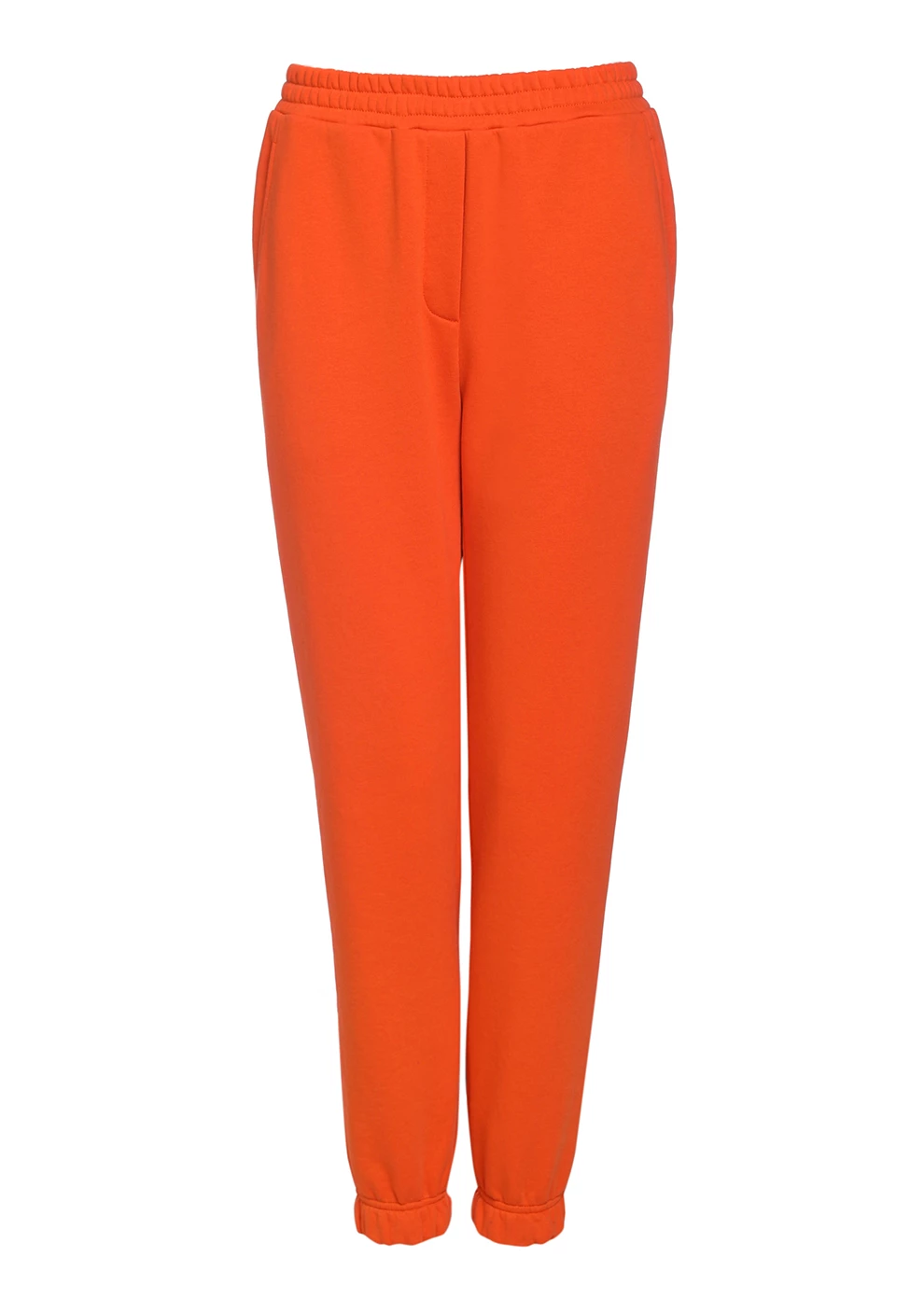 7107NW-0025-NR167 БРЮКИ