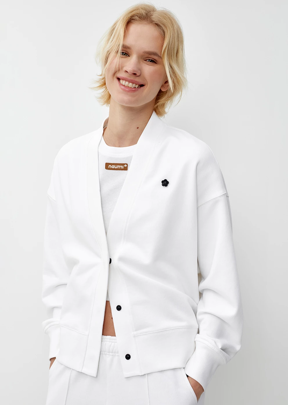 Кардиган (7241TW-5051-A001)