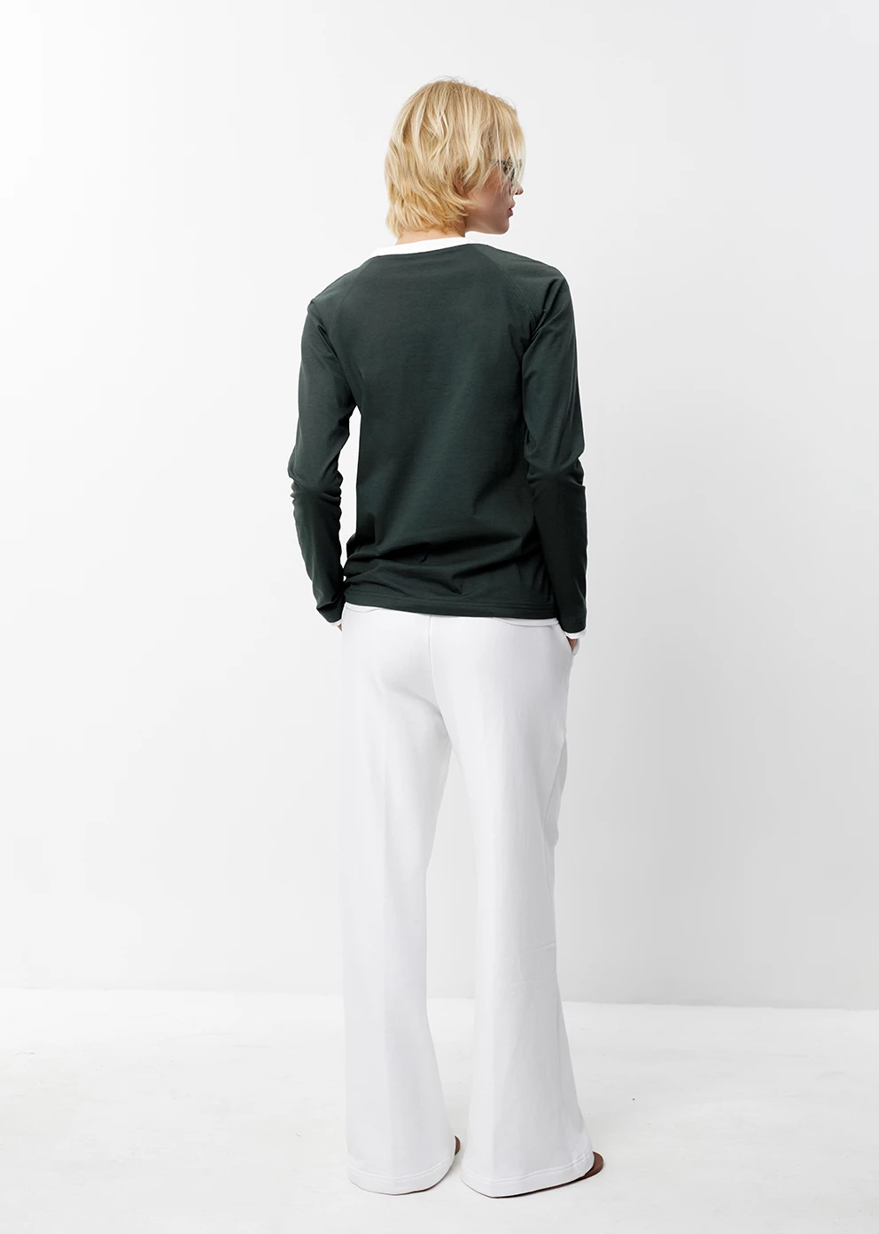 Лонгслив (3717UW-5048-A604)