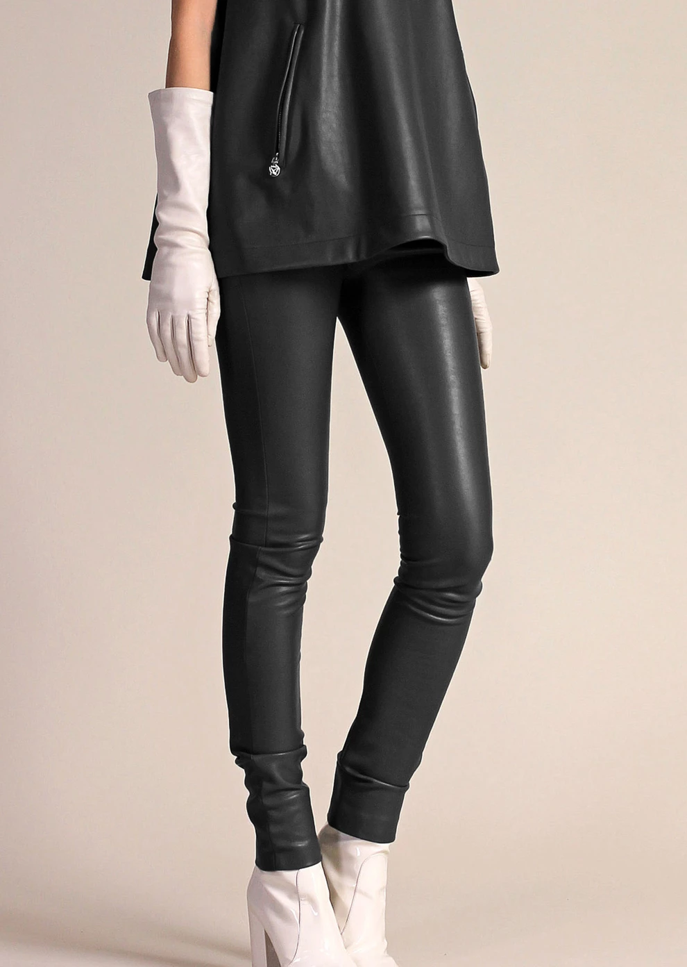 NР-17-L-702-E0002 ЛЕГГИНСЫ