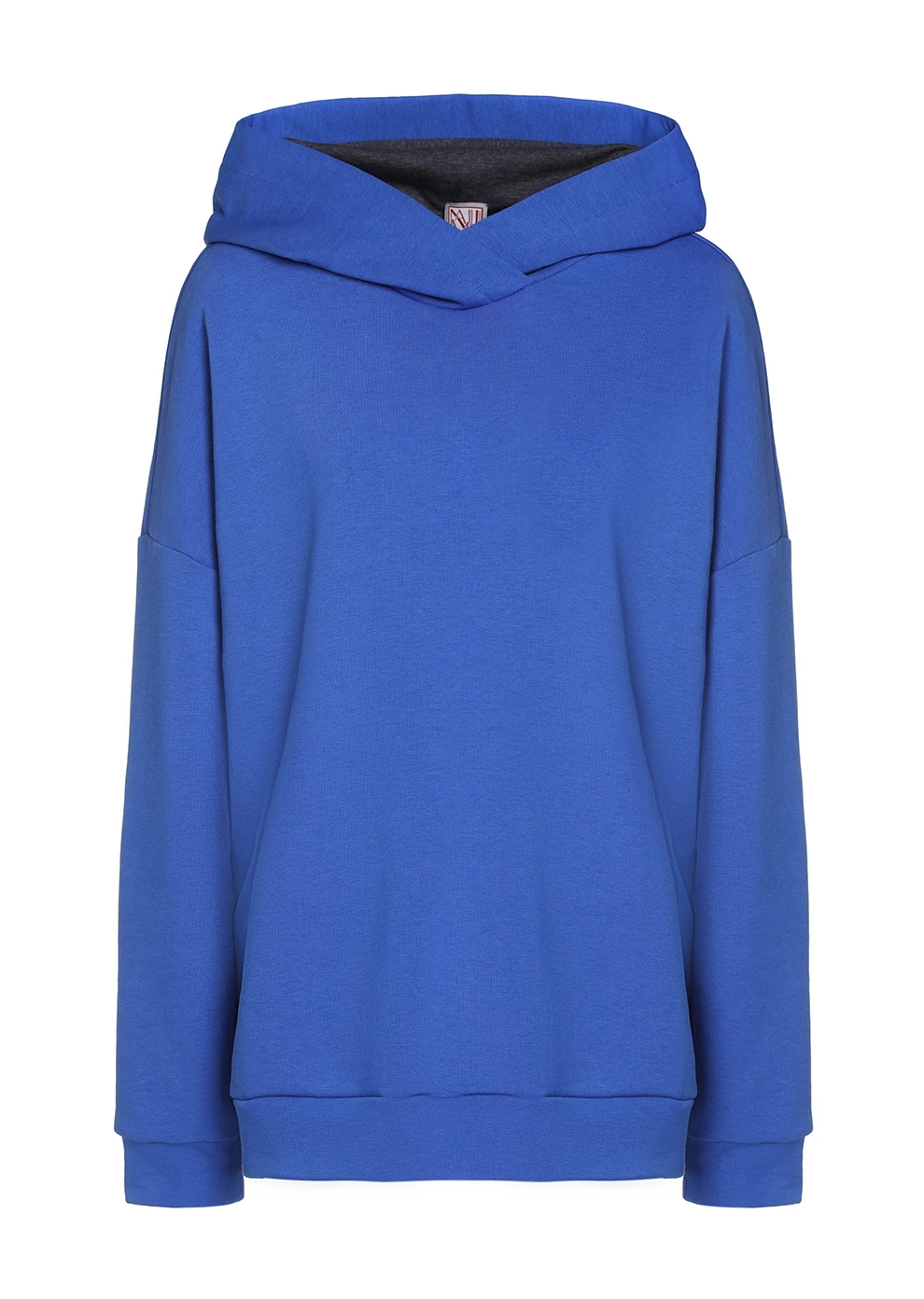 7205NW-0025-NR025 СВИТШОТ