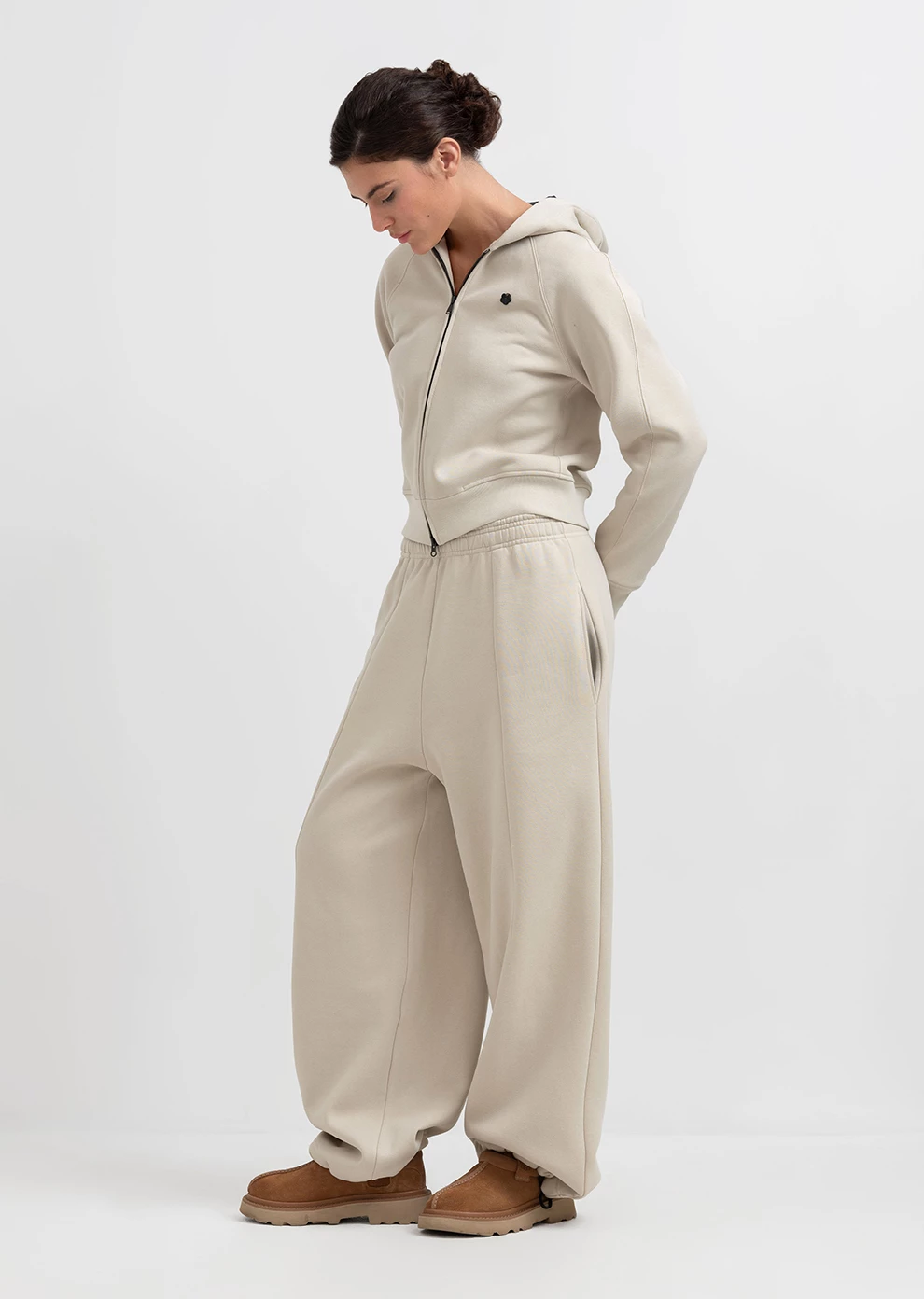 Брюки (7145UW-5070-A512)