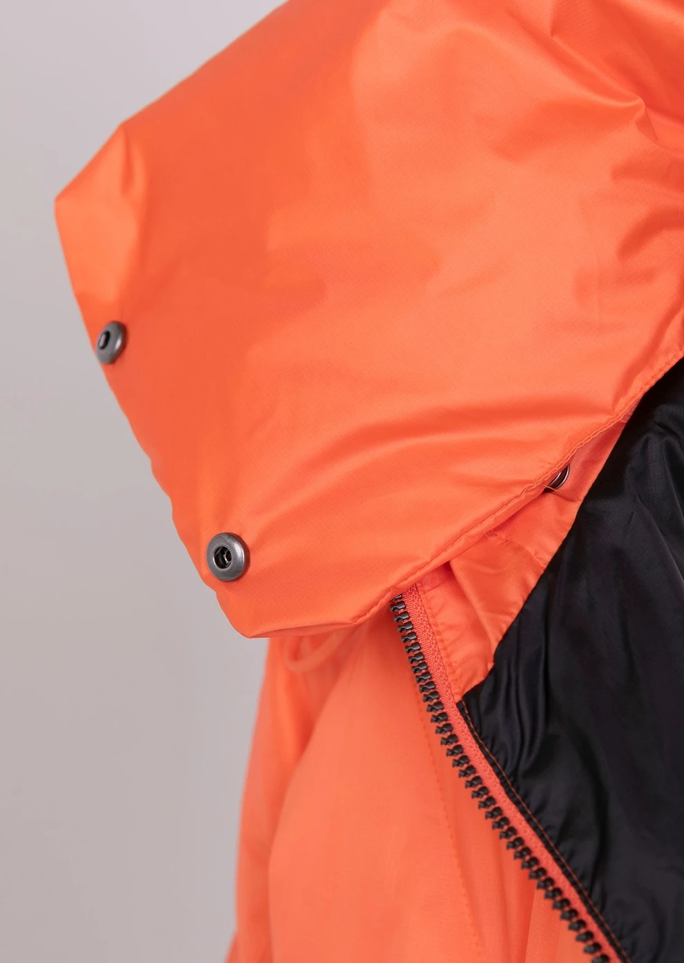 Пуховик с капюшоном (1794MW-0058-MB167)