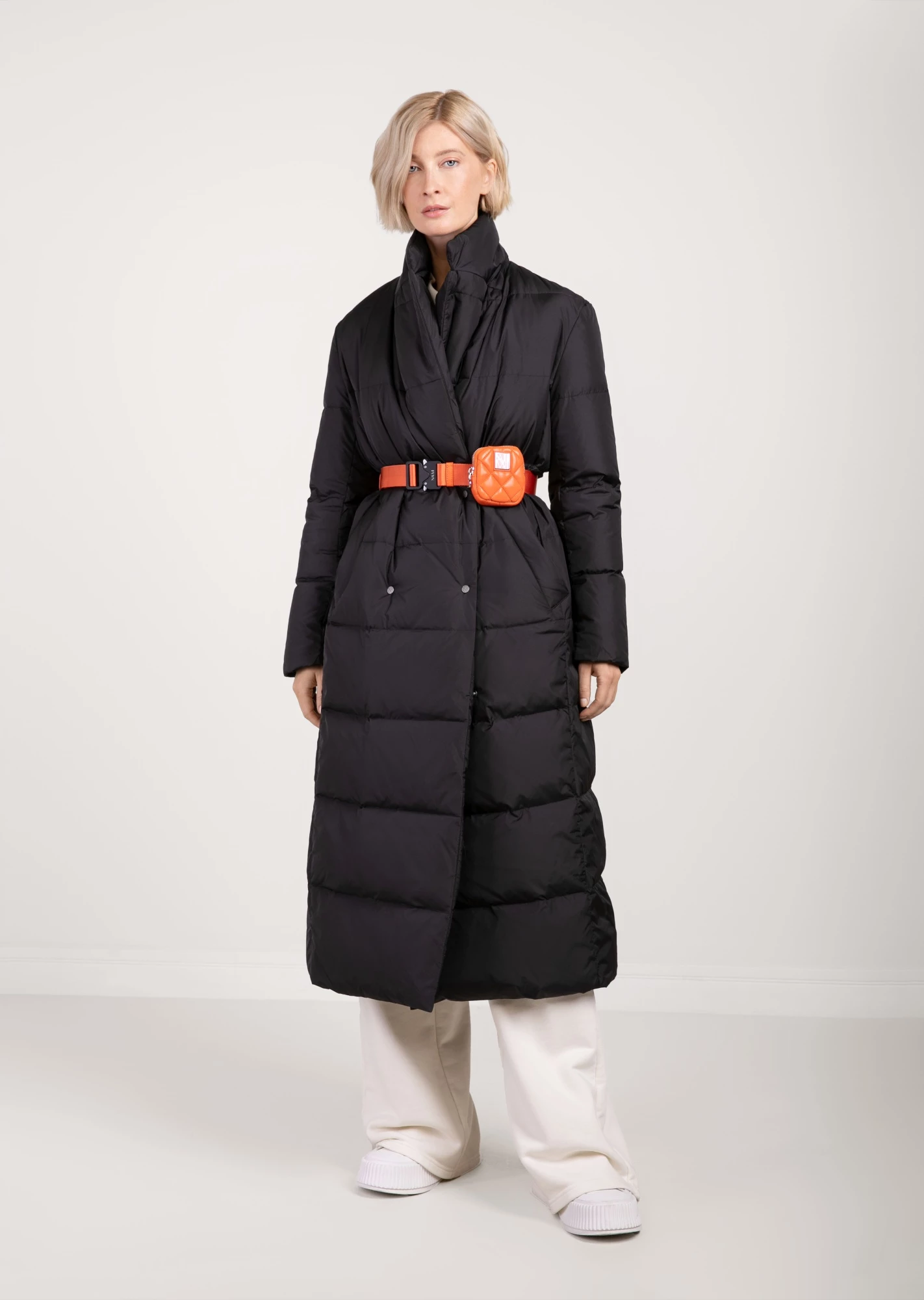 Ремень-сумка (1352OW-0090-OK167)