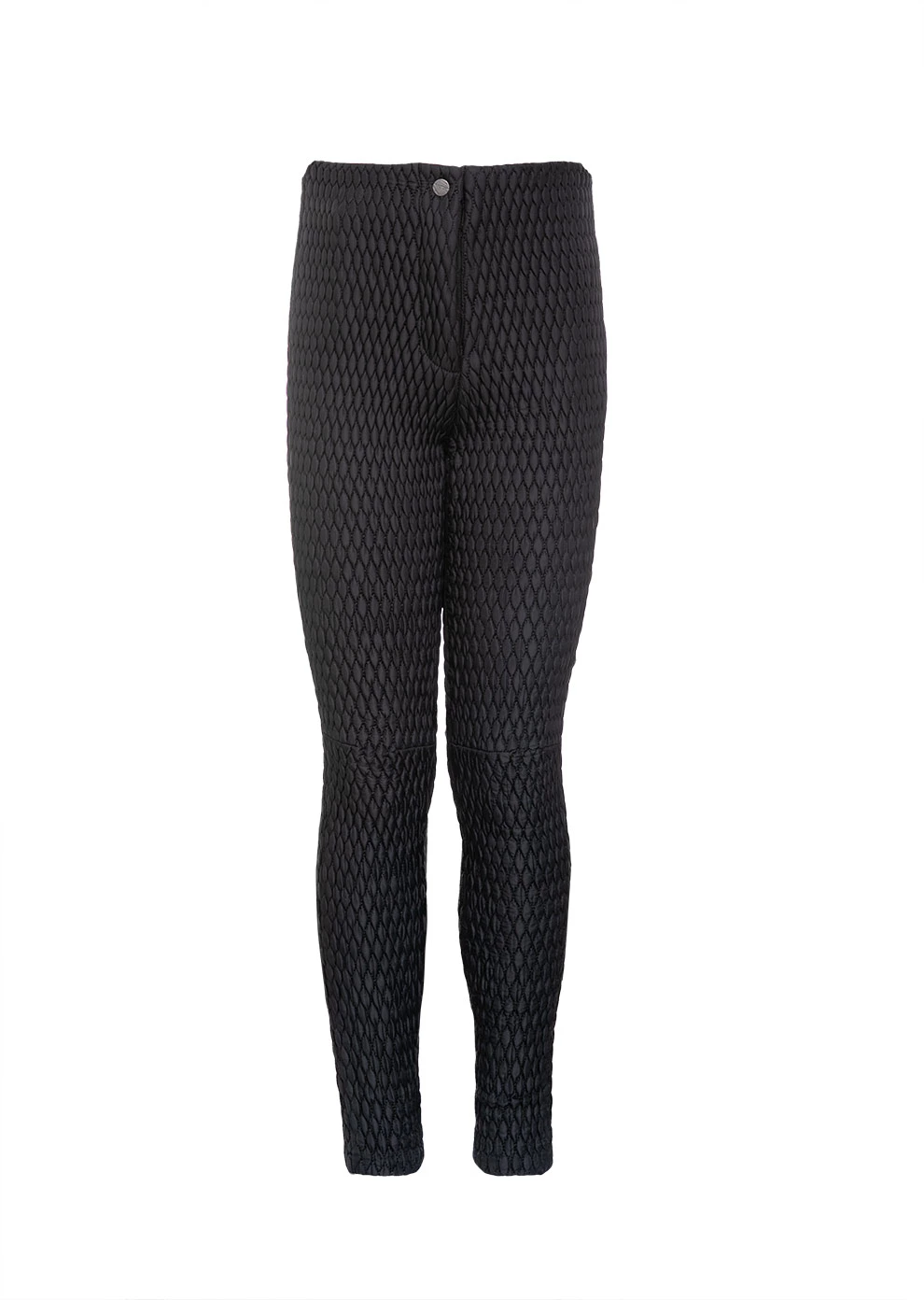 PN-17-213-00-E0002 БРЮКИ