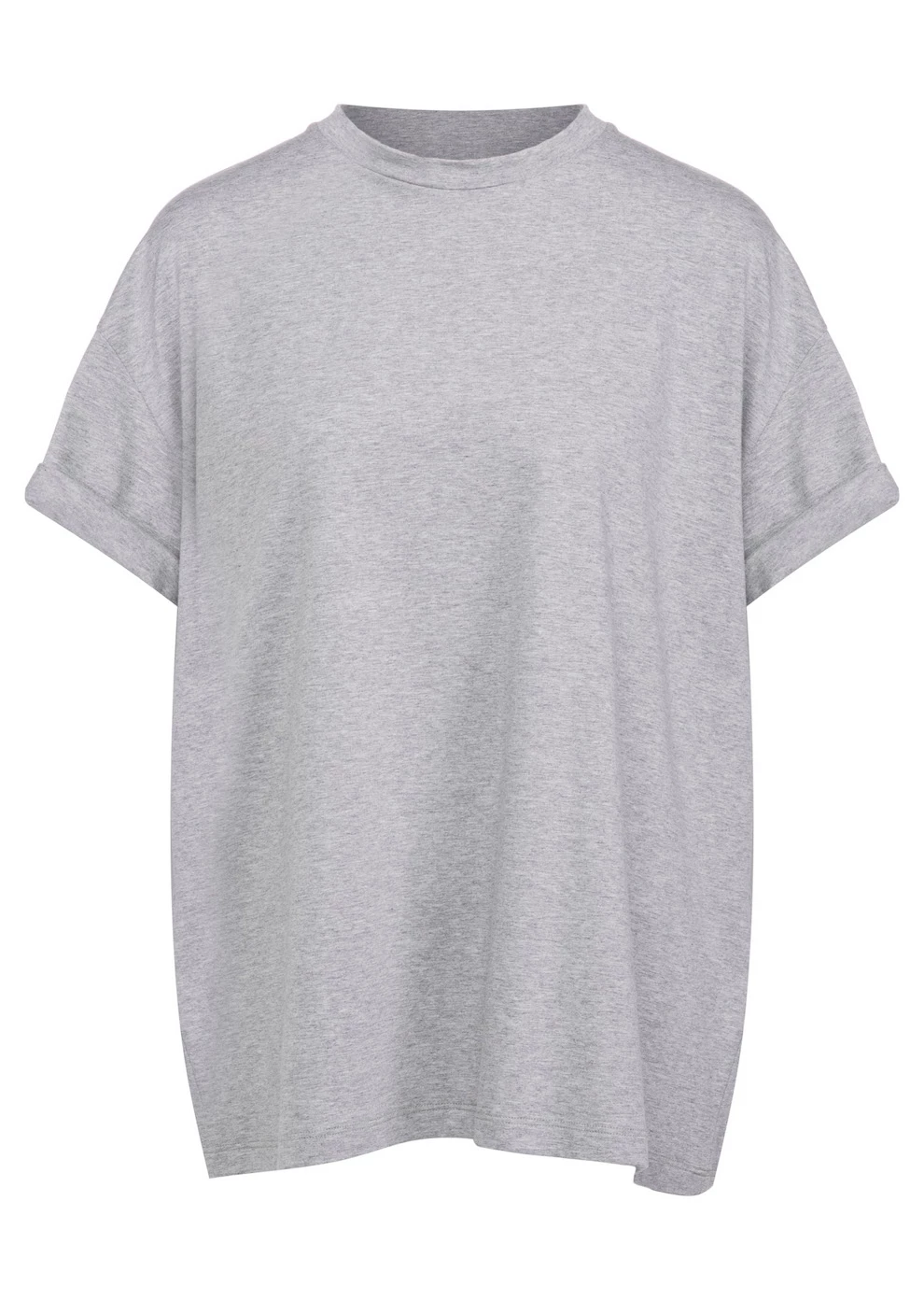 3703JW-8501-JK197 ФУТБОЛКА