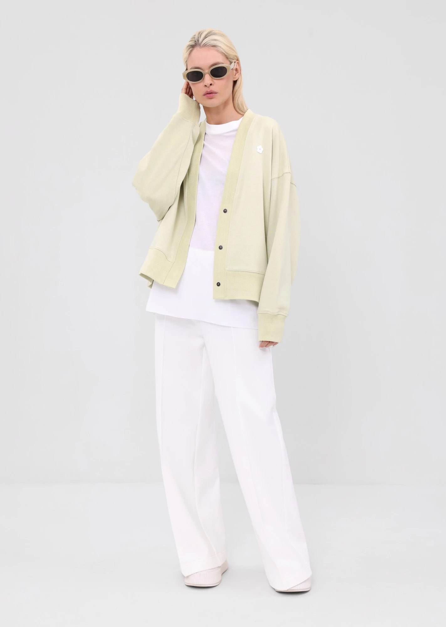 Кардиган (7241SW-5051-A509)