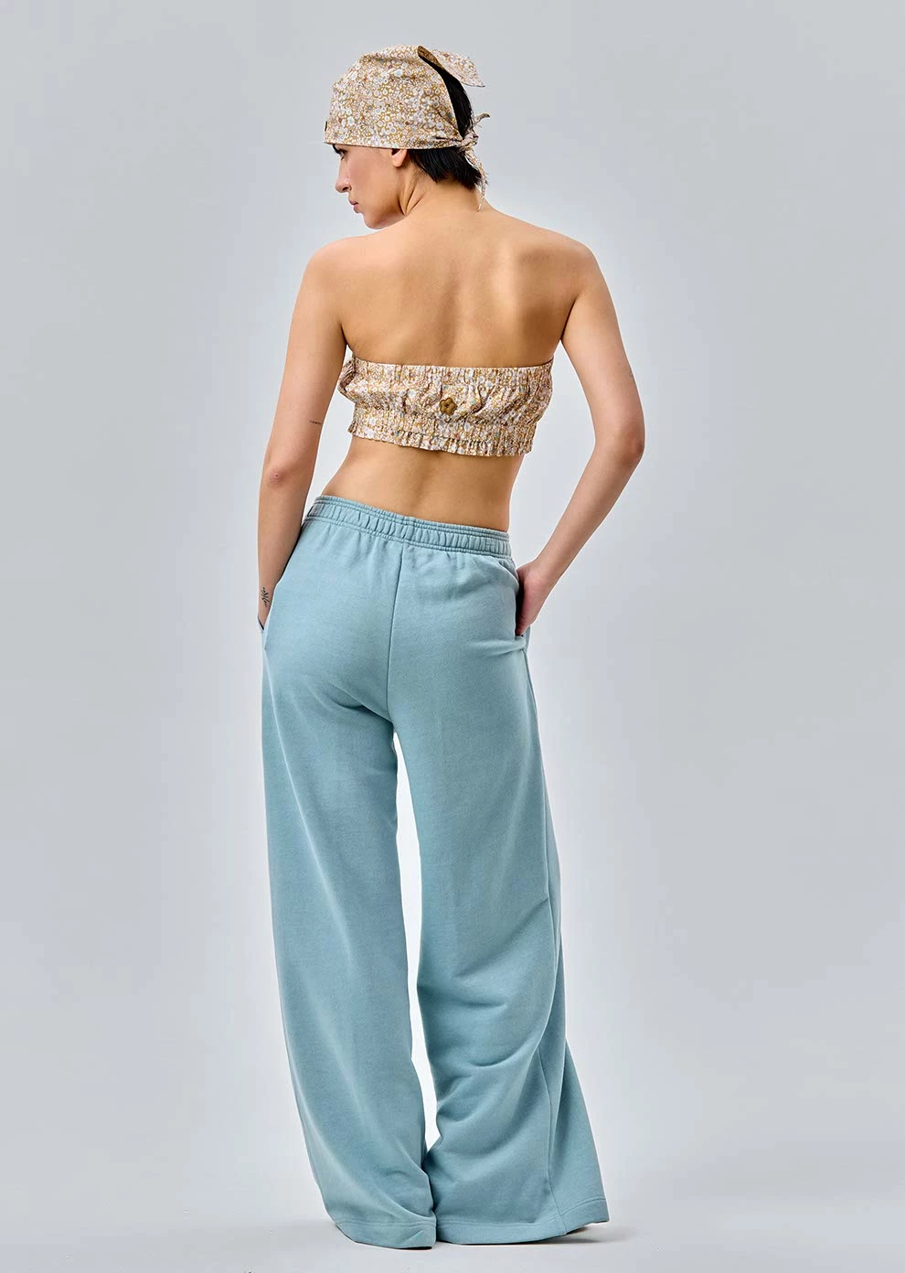 Топ (3740TW-2019-F510)