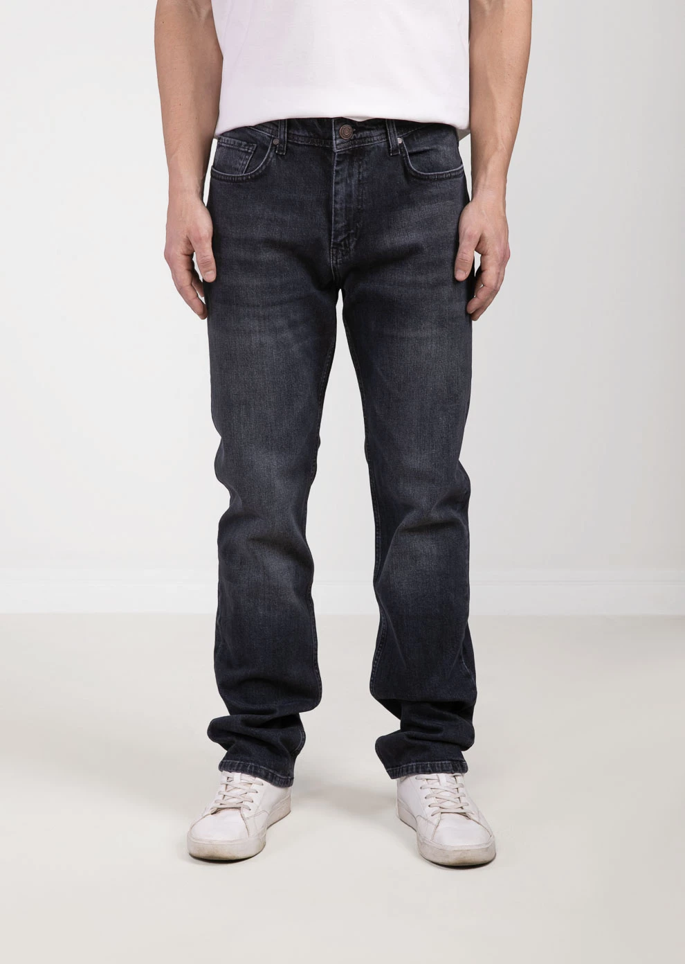 Джинсы (4170MM-0003-MR031)