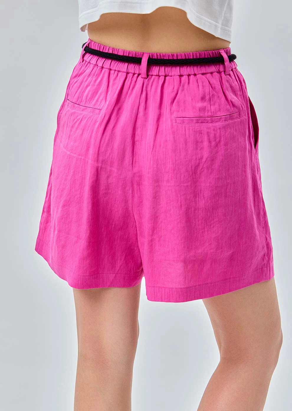 Шорты (7143SW-2012-A303)