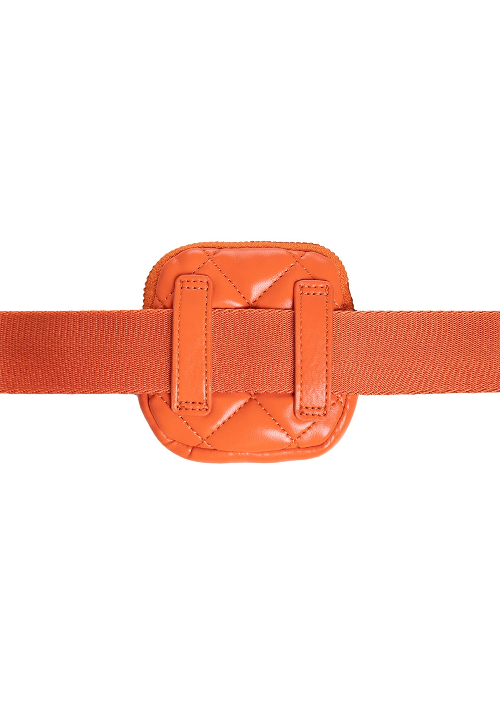 Ремень-сумка (1352OW-0090-OK167)