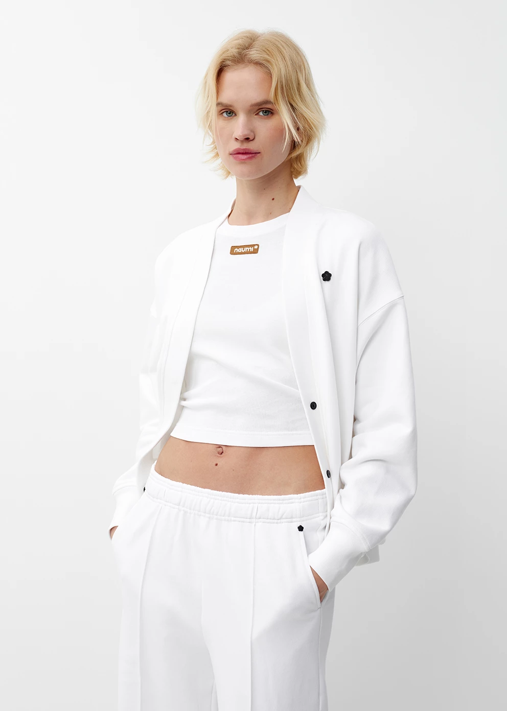 Кардиган (7241TW-5051-A001)