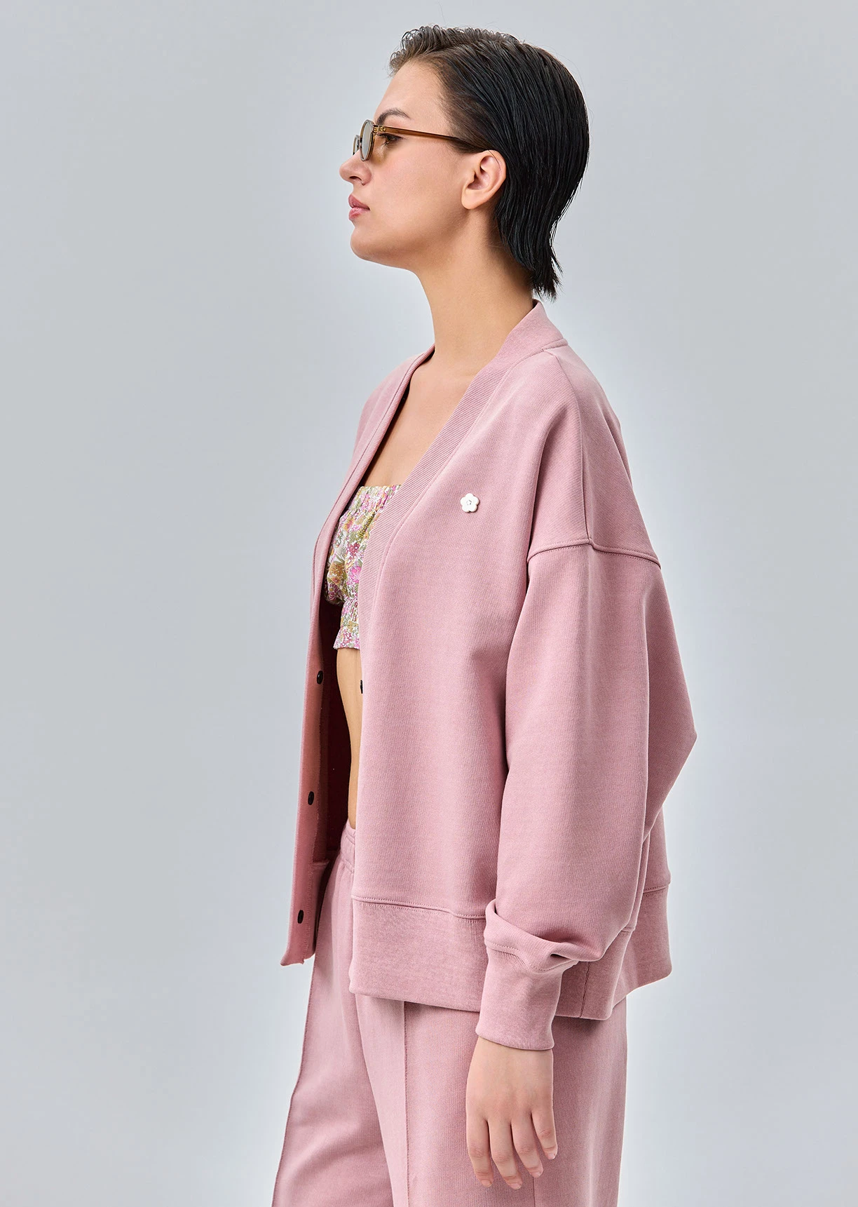 Кардиган (7241TW-5051-A309)