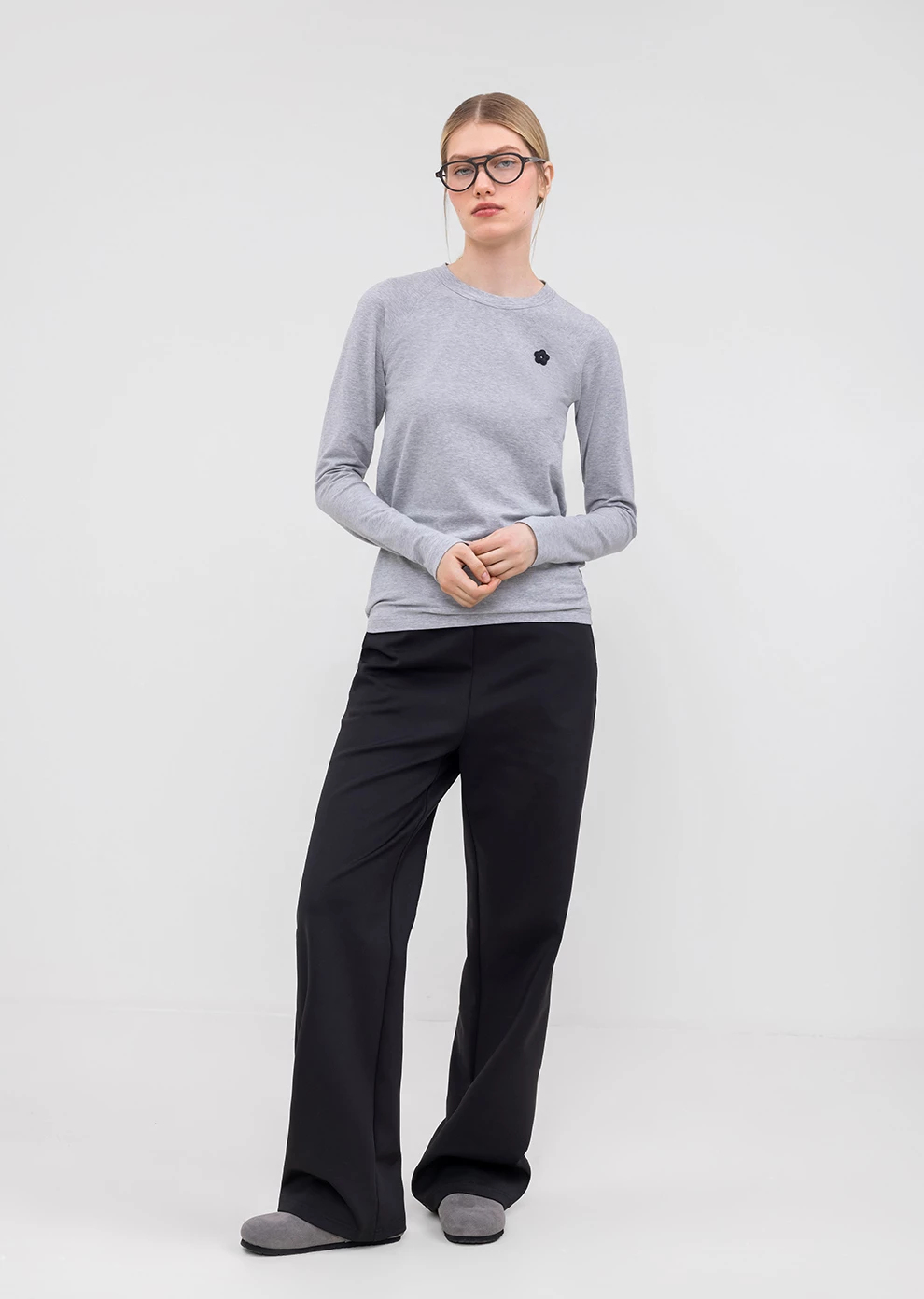 Лонгслив (3717SW-5042-A202)