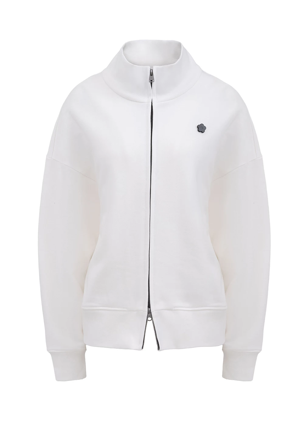 7262UW-5063-A001 КАРДИГАН