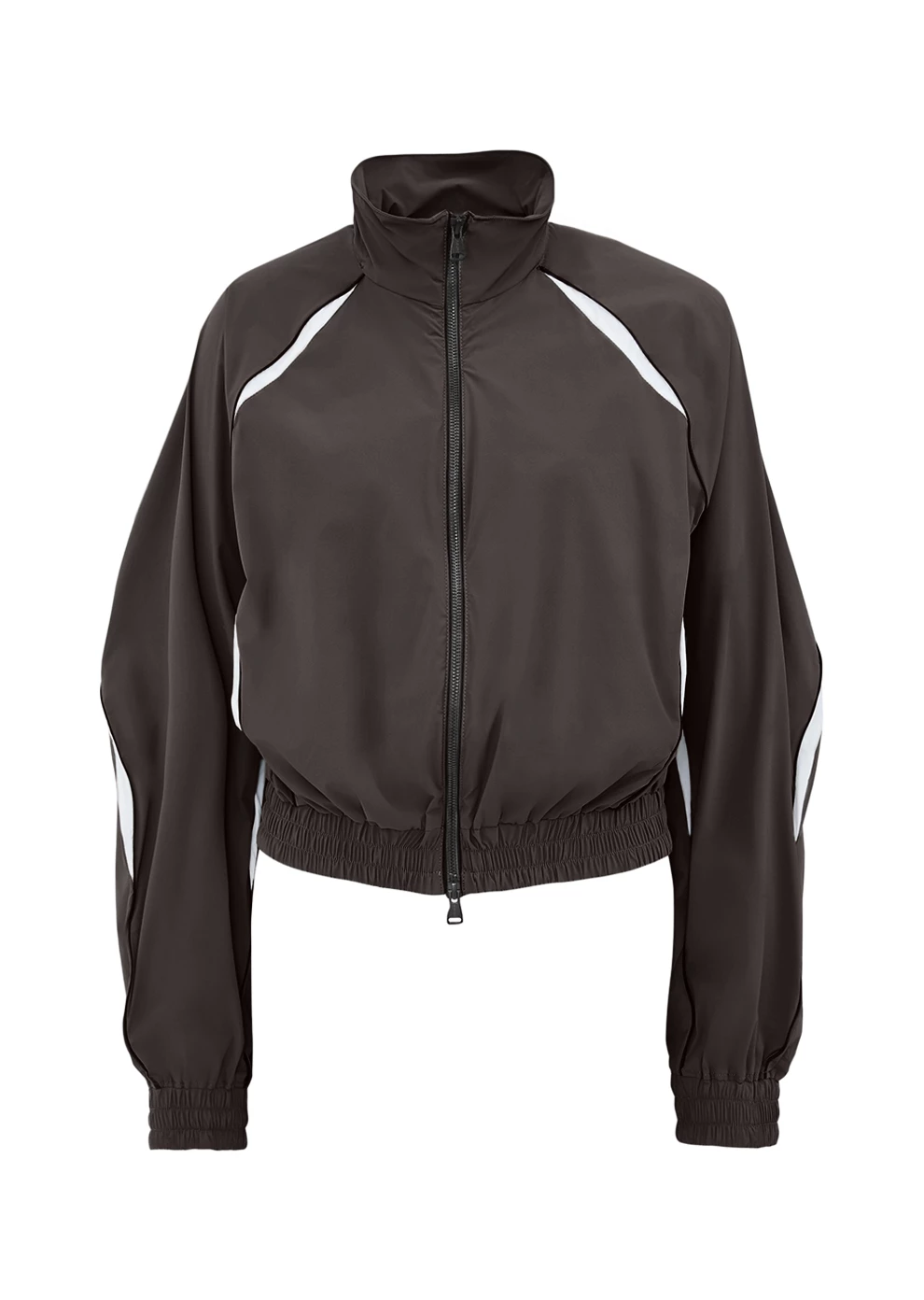 Ветровка (1401TW-1005-A513)