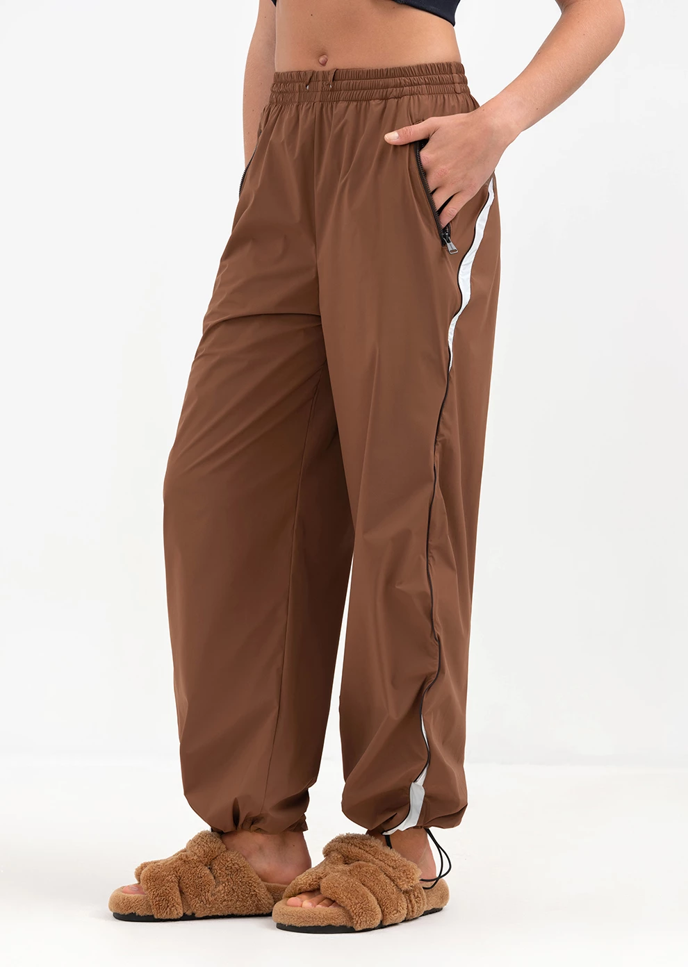 Брюки (1402TW-1020-A504)