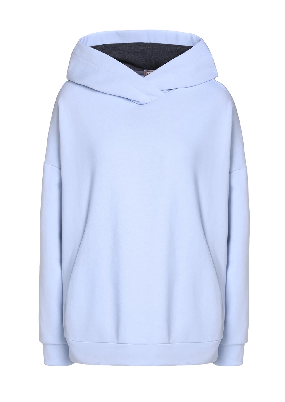 7205NW-0025-NR010 СВИТШОТ