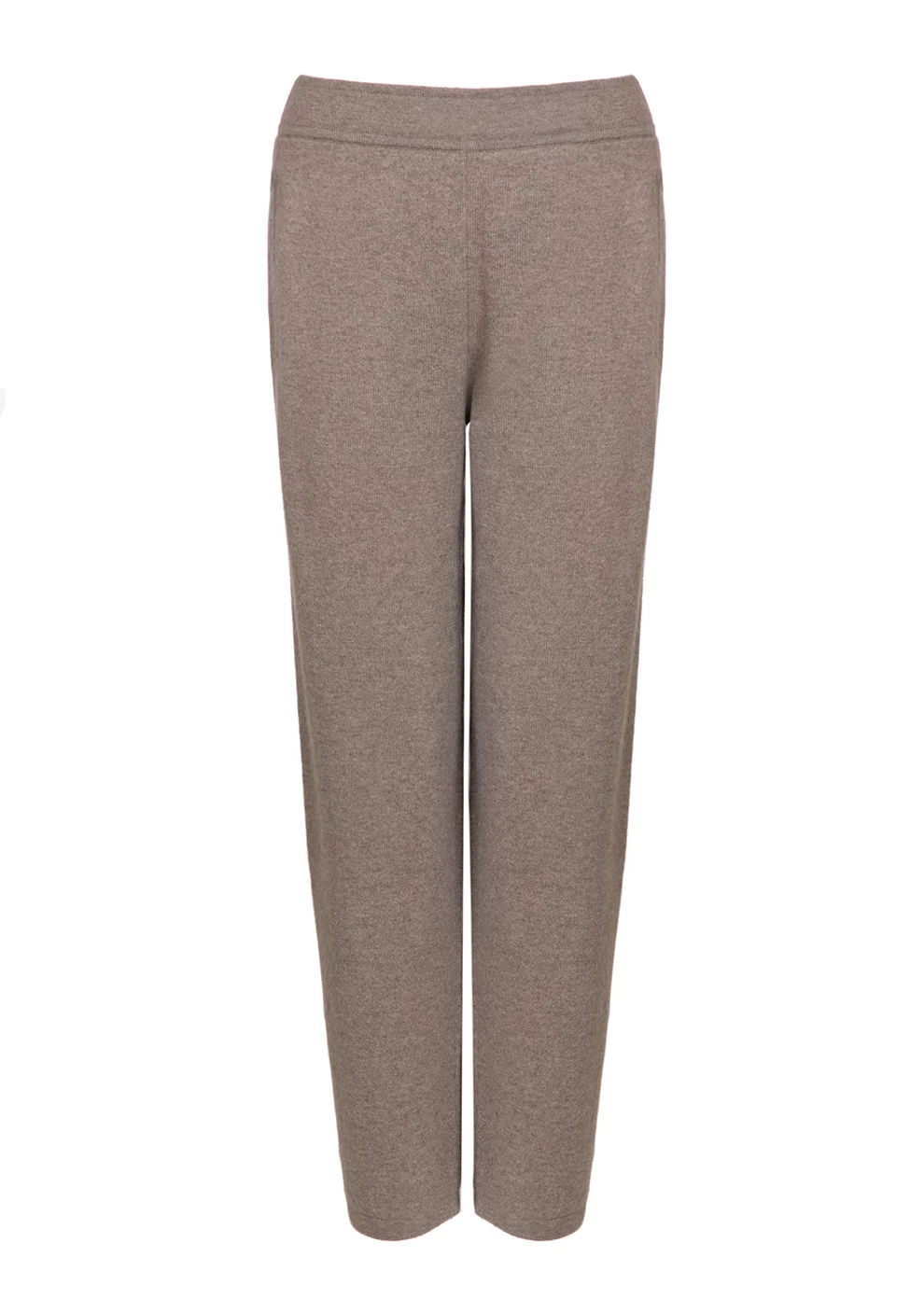 6958MW-0090-MT601 БРЮКИ