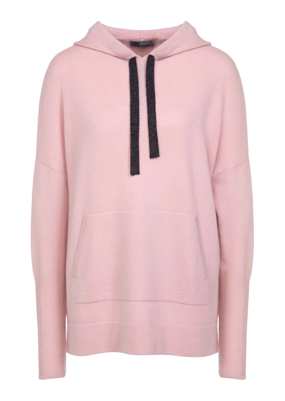 6906KW-0090-KT209 ТУНИКА