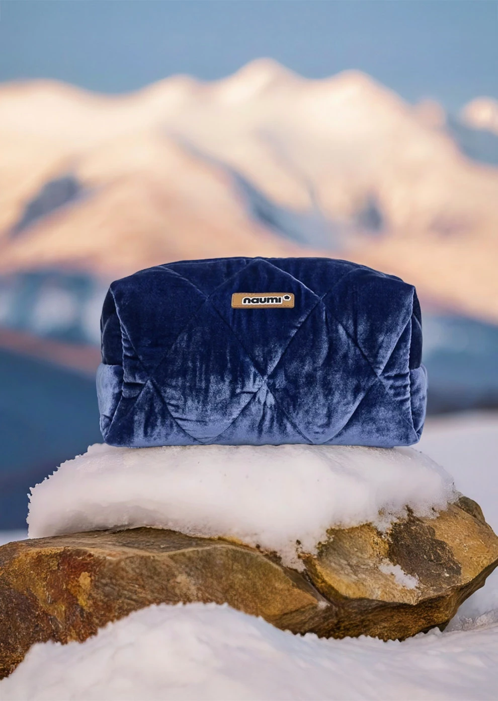 Косметичка (1302SW-7001-A801)