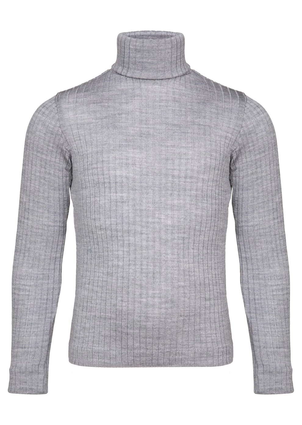 19W642-0000-IE692 ВОДОЛАЗКА ДЕТСКАЯ