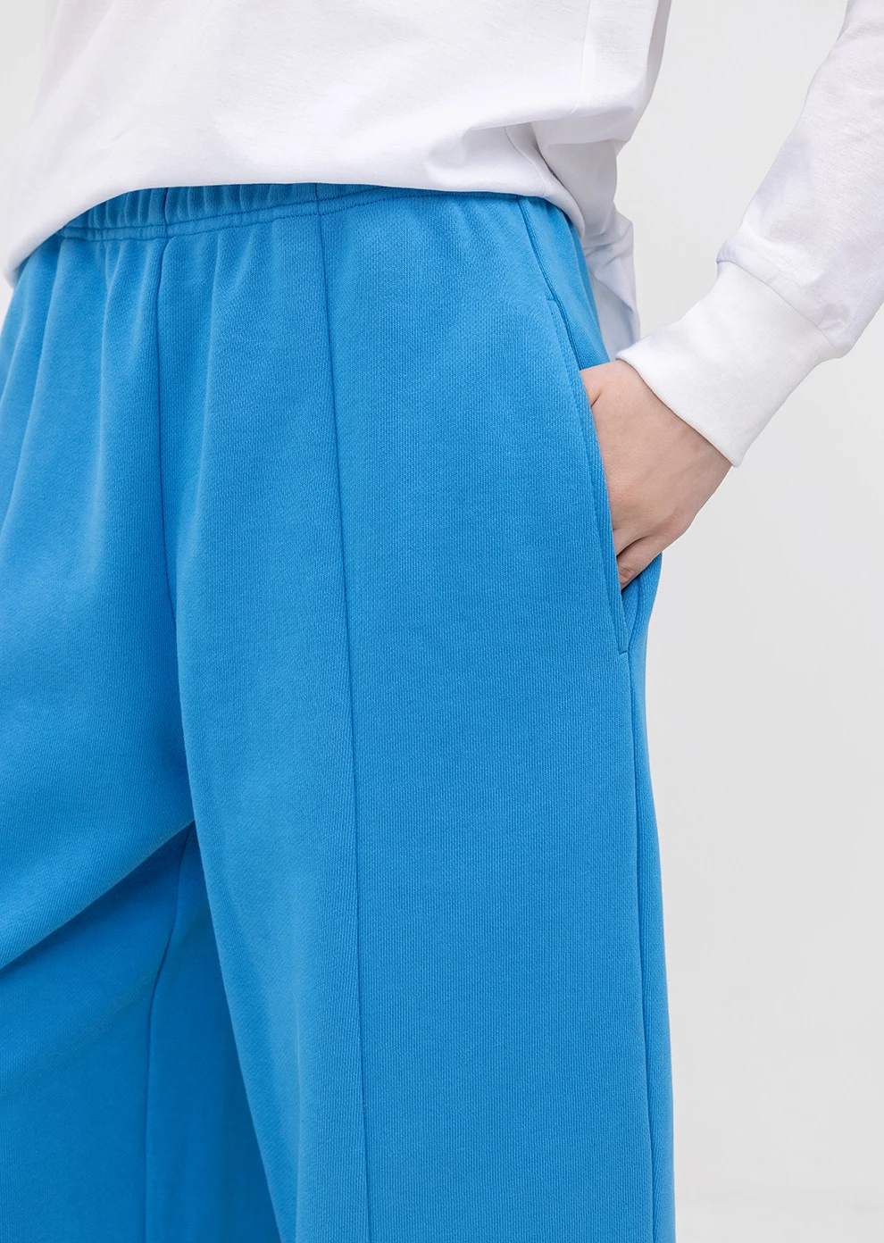 Брюки (7145SW-5063-A702)