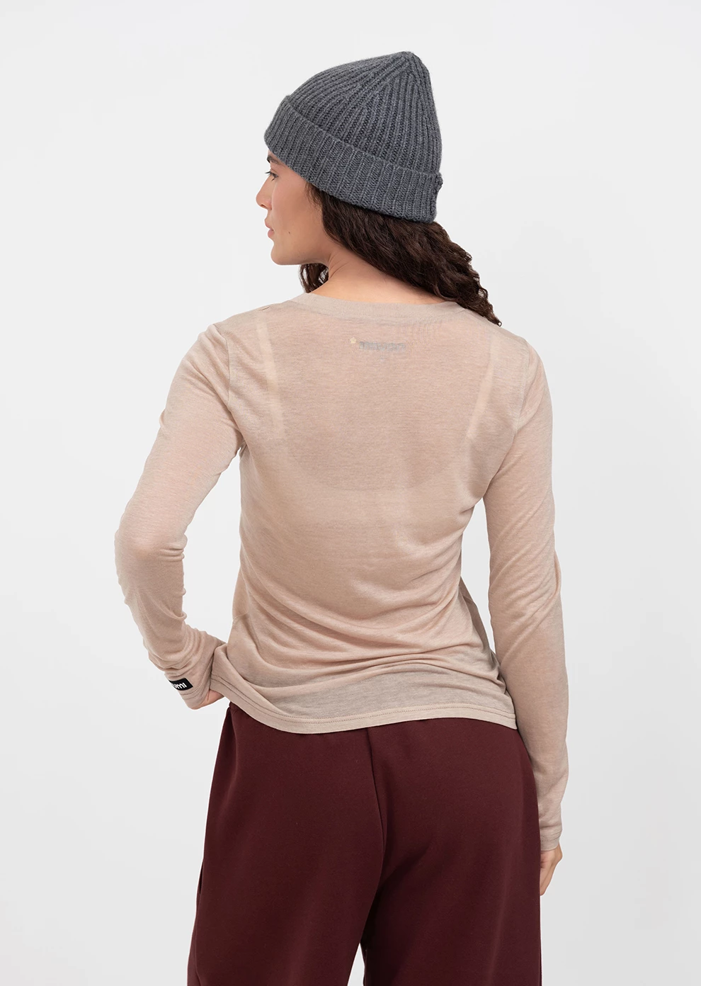 Лонгслив (3724UW-5086-A506)