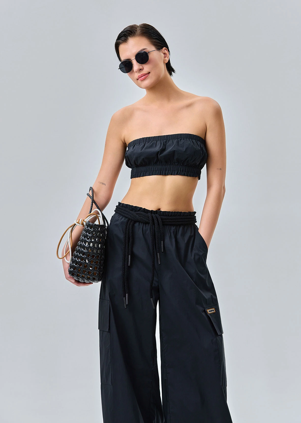 Топ (3740TW-2022-A101)