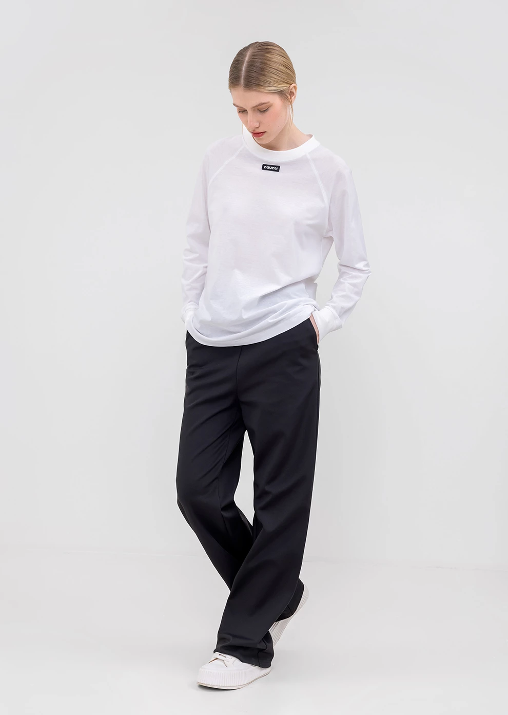 Брюки (7148SW-5049-A101)