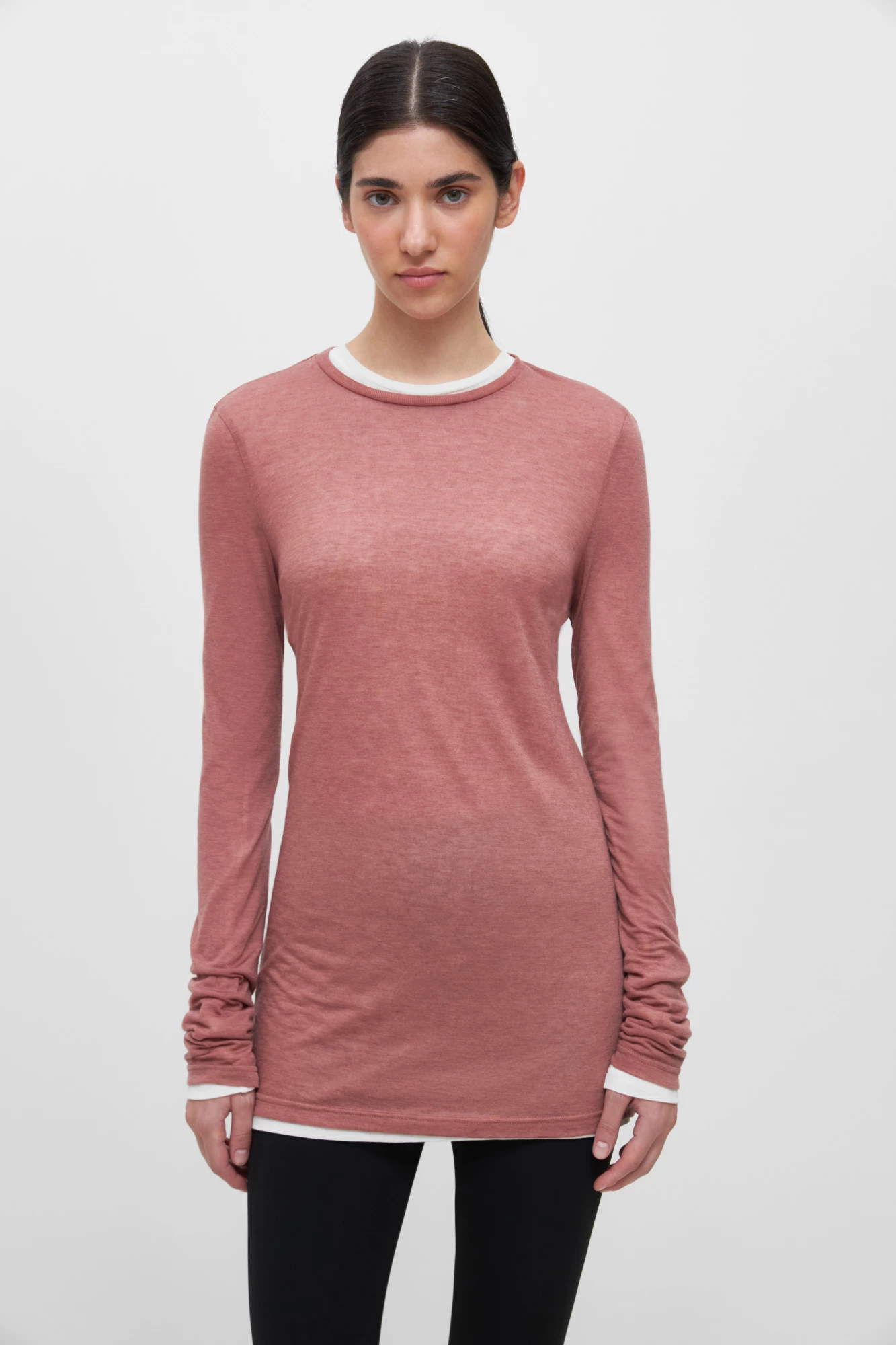 3714SW-5056-A311 ЛОНГСЛИВ