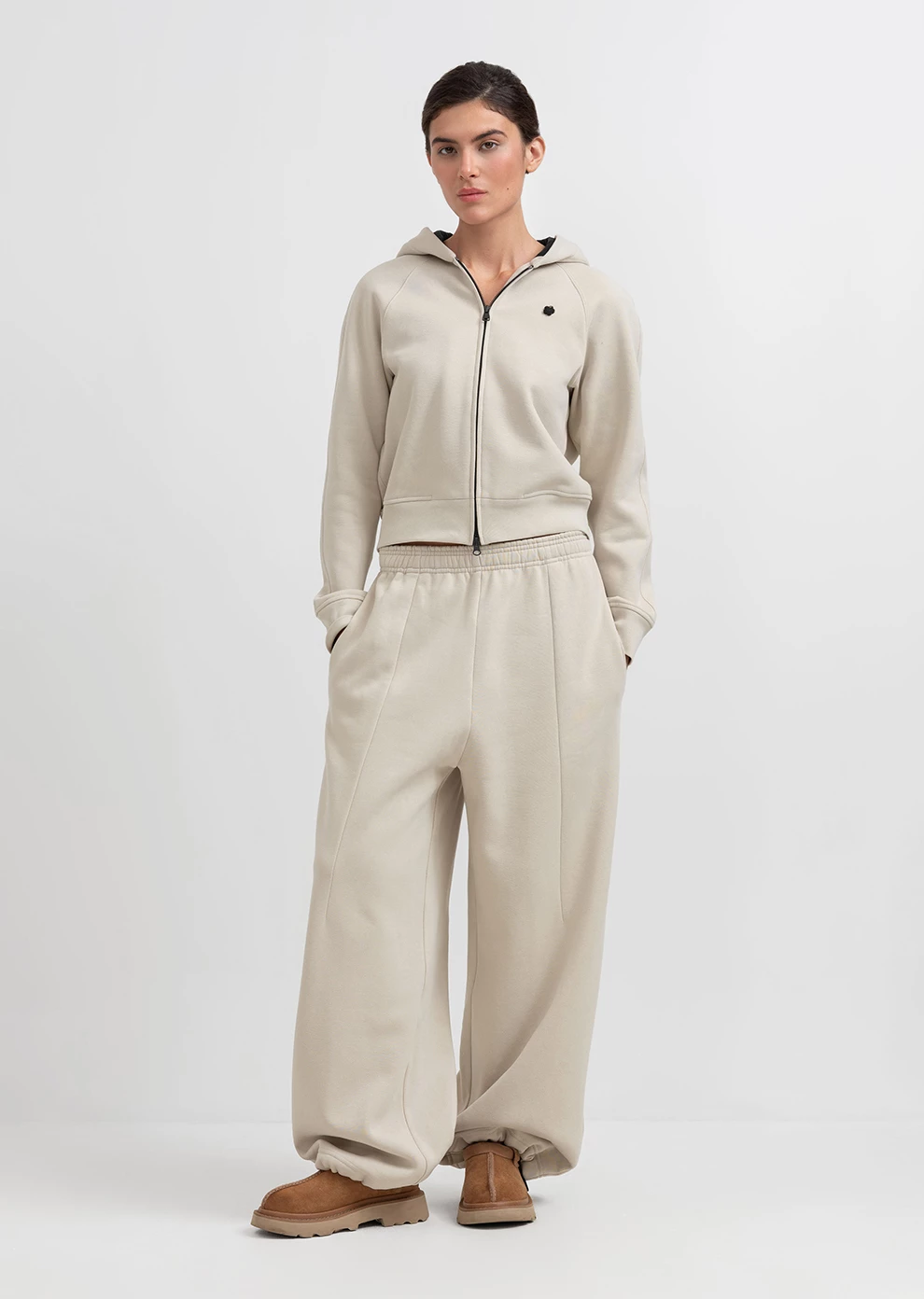 Брюки (7145UW-5070-A512)