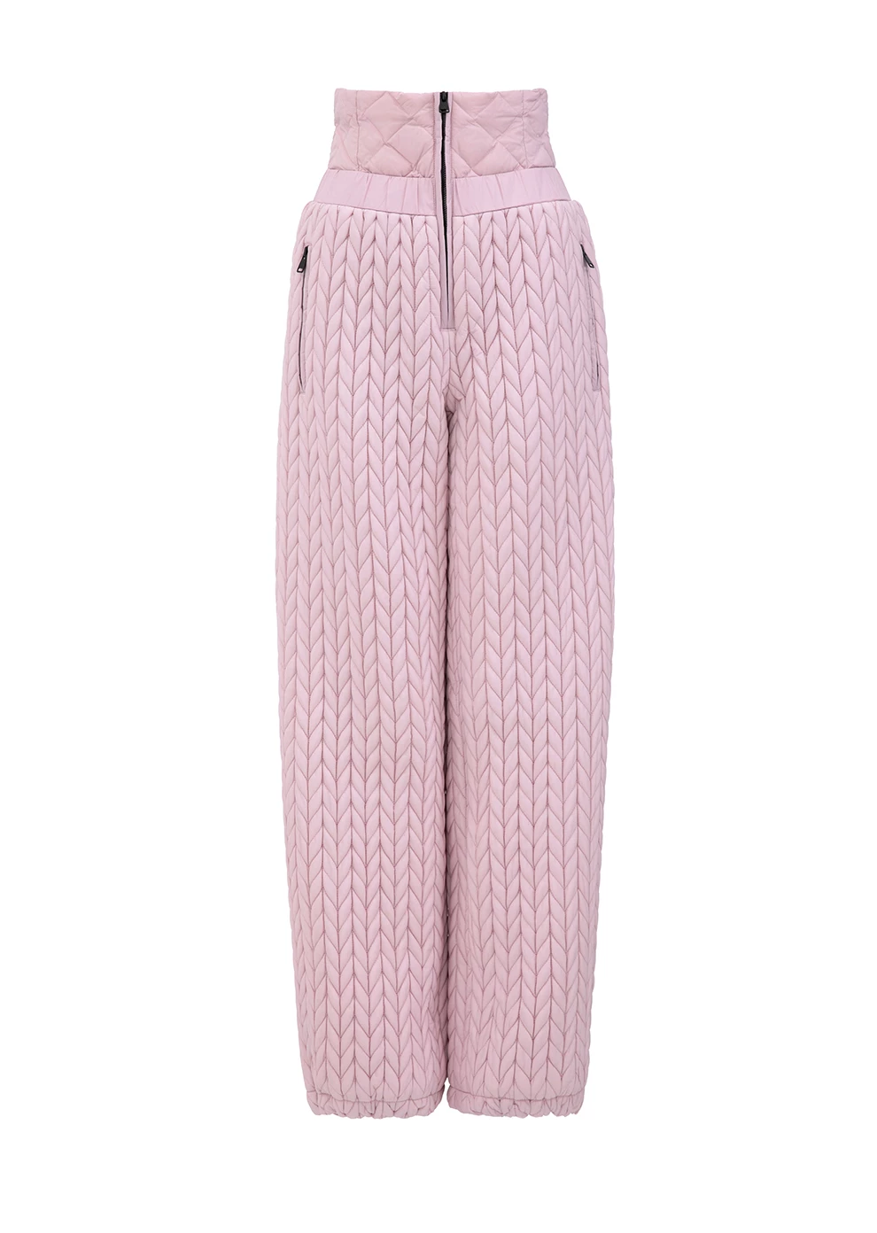 1861UW-1023-A309 БРЮКИ