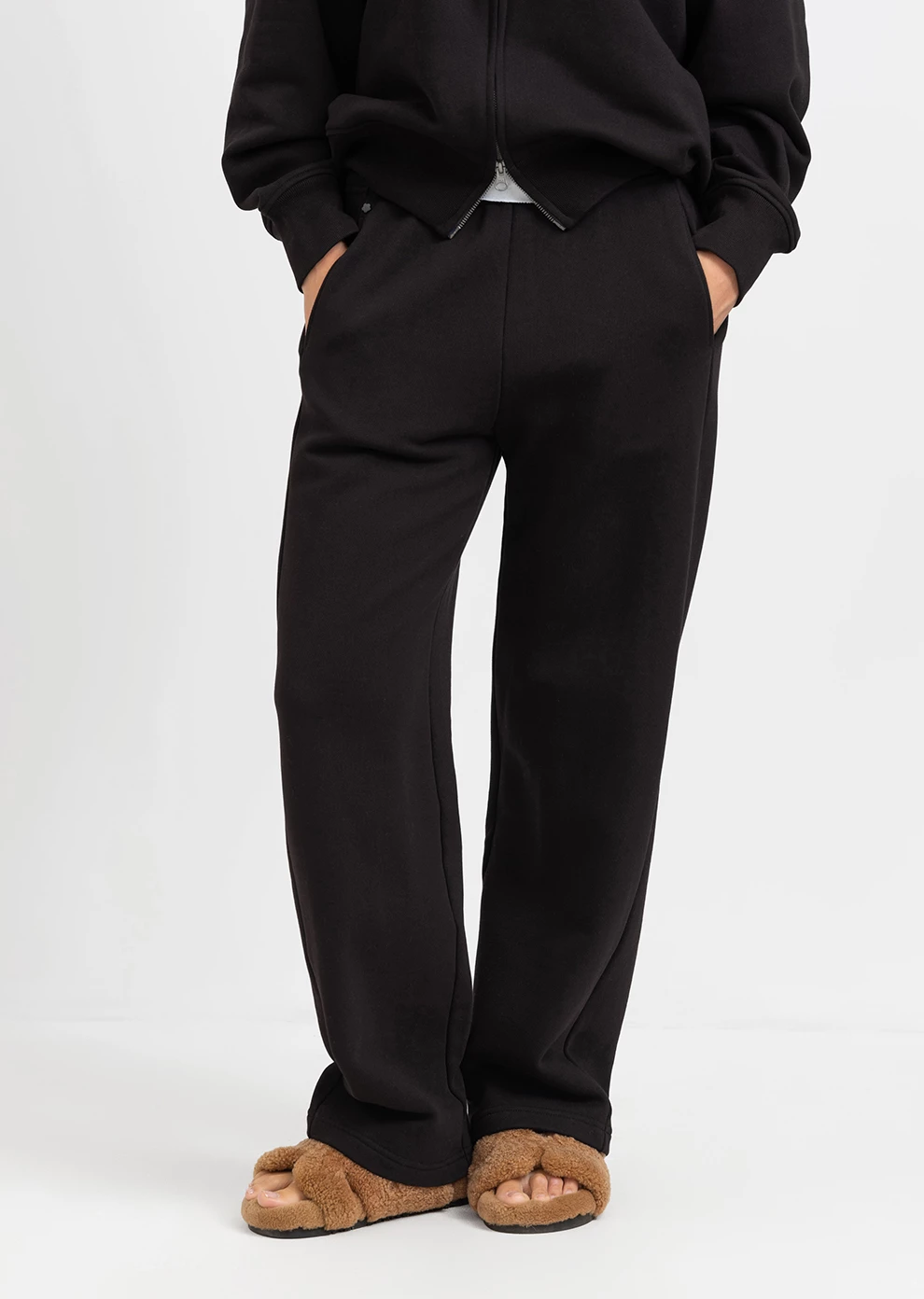 Брюки (7162UW-5063-A101)