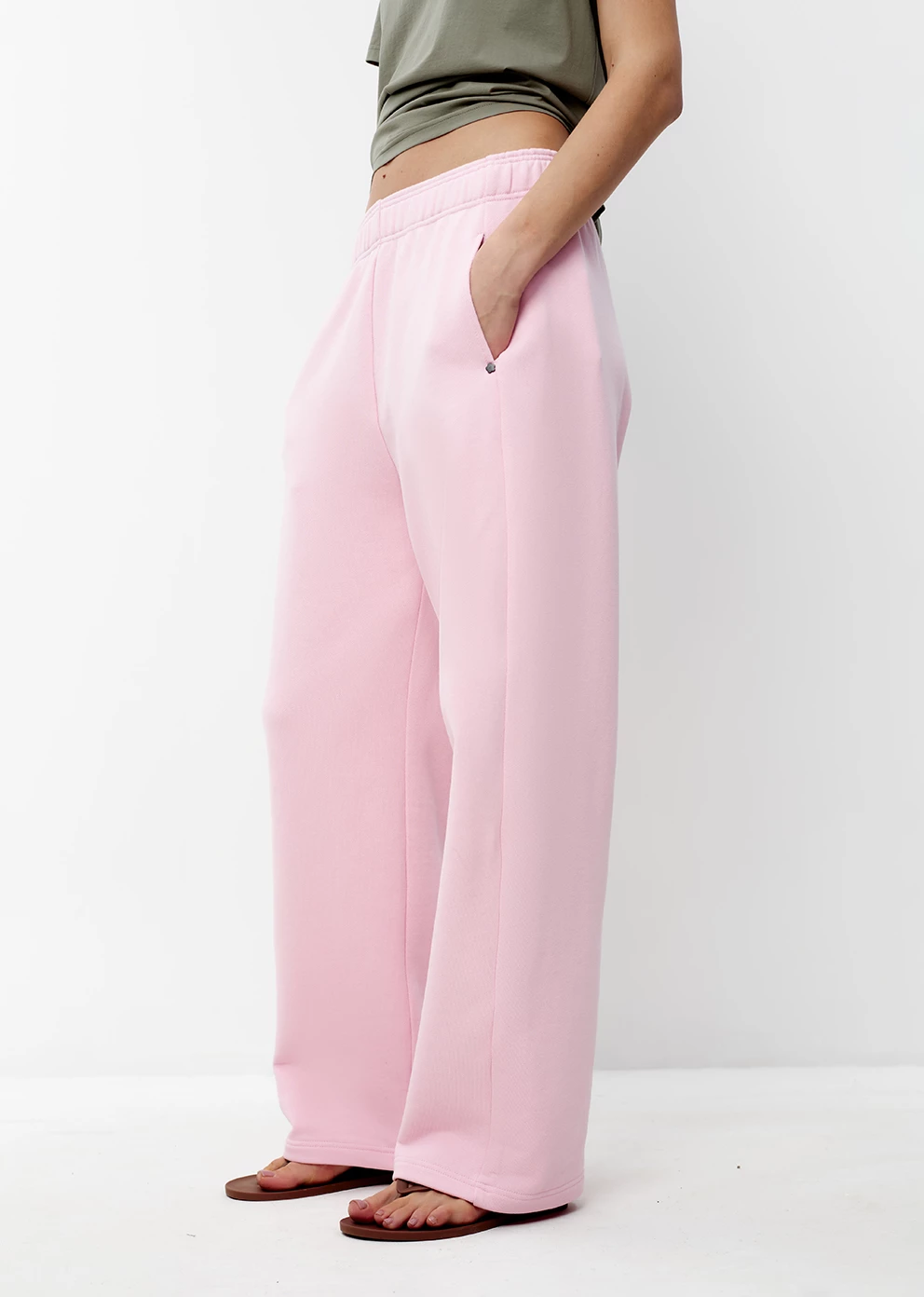 Брюки (7162VW-5063-A309)