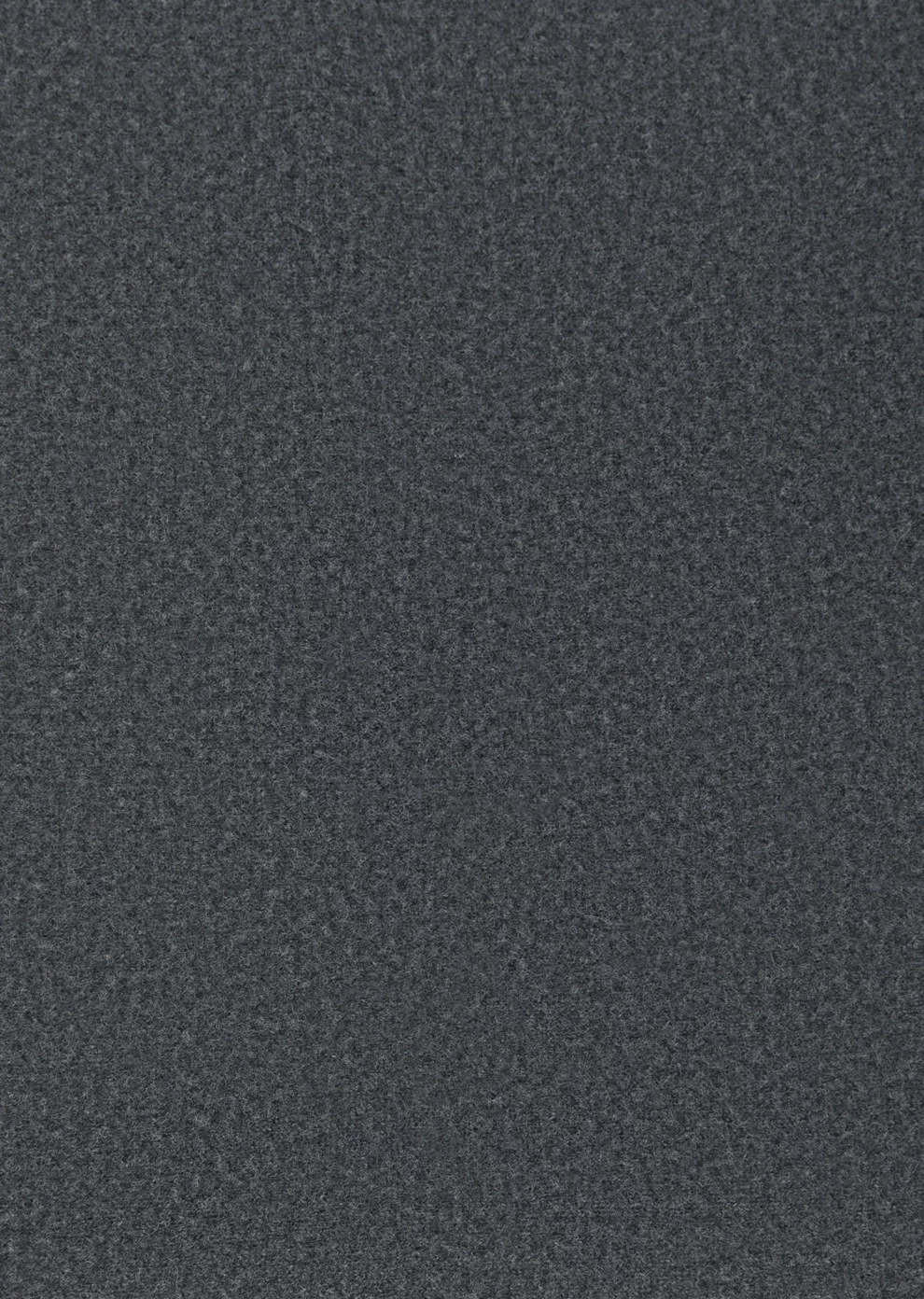 Шерстяной шарф (6342MW-0095-MM075)