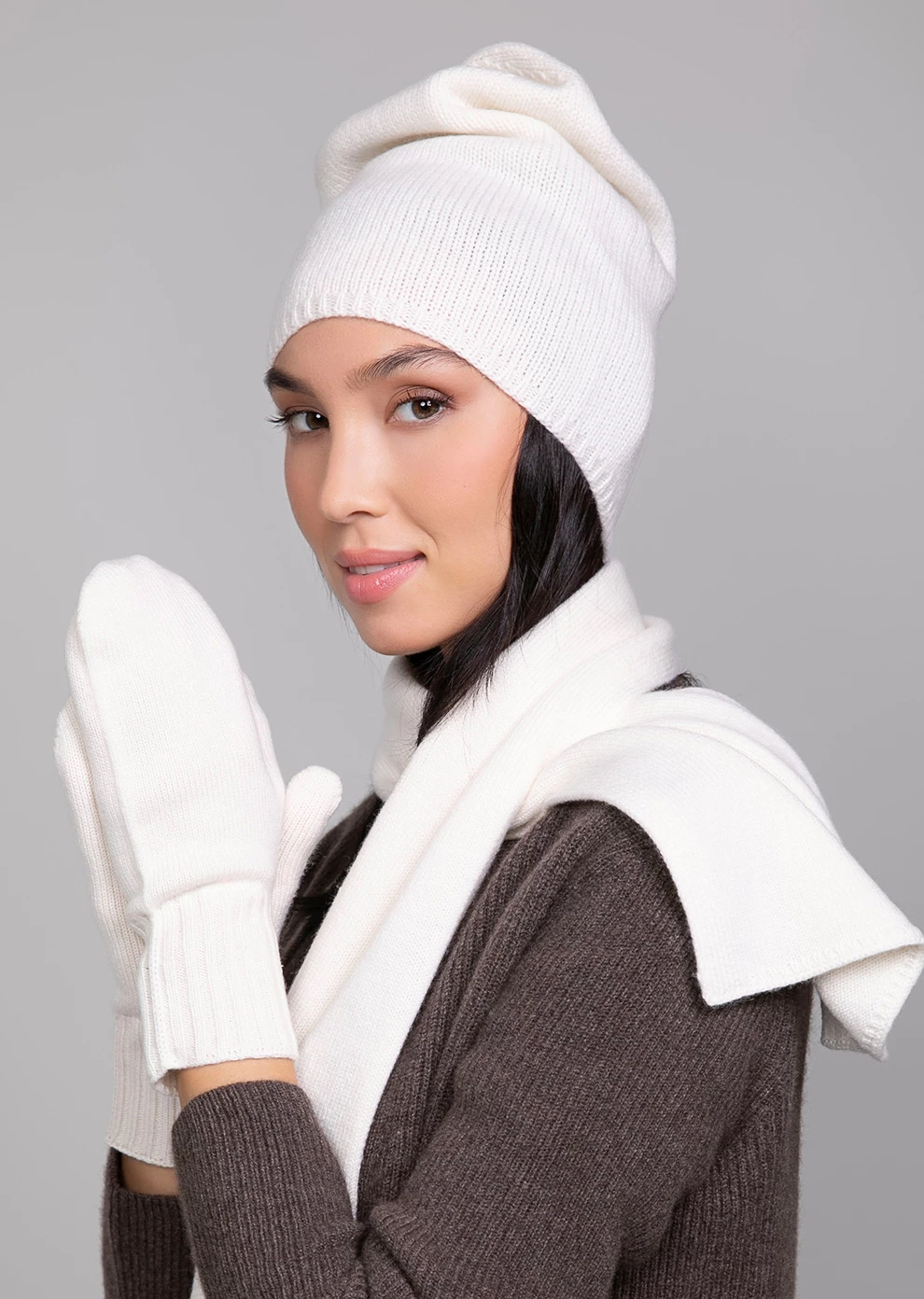 6301KW-0090-KT001 ШАПКА