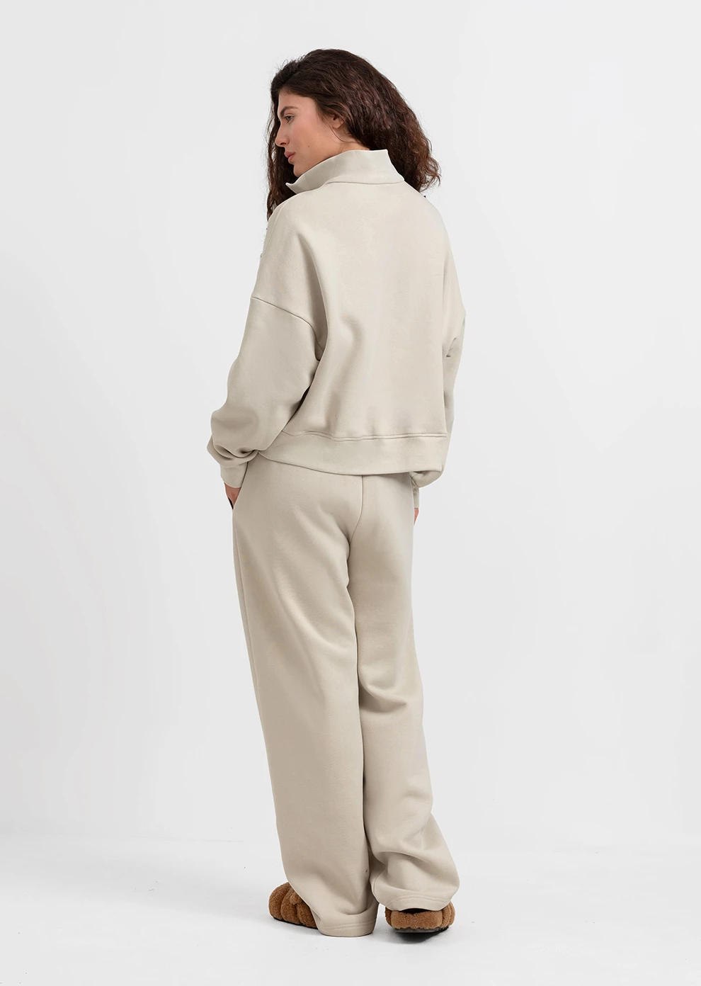 Брюки (7162UW-5070-A512)