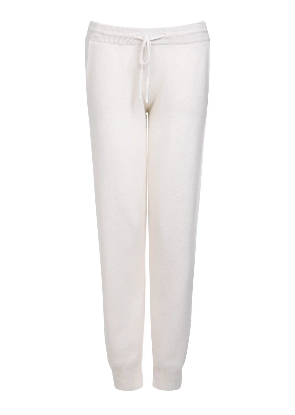 6953KW-0090-KT001 БРЮКИ