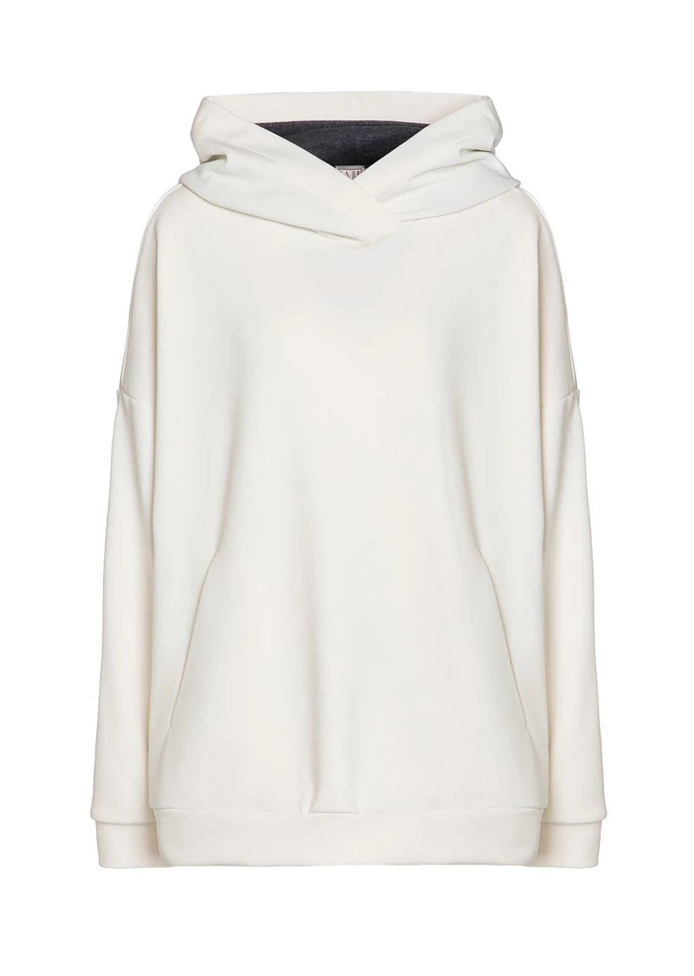 7205PW-0025-PN283 СВИТШОТ